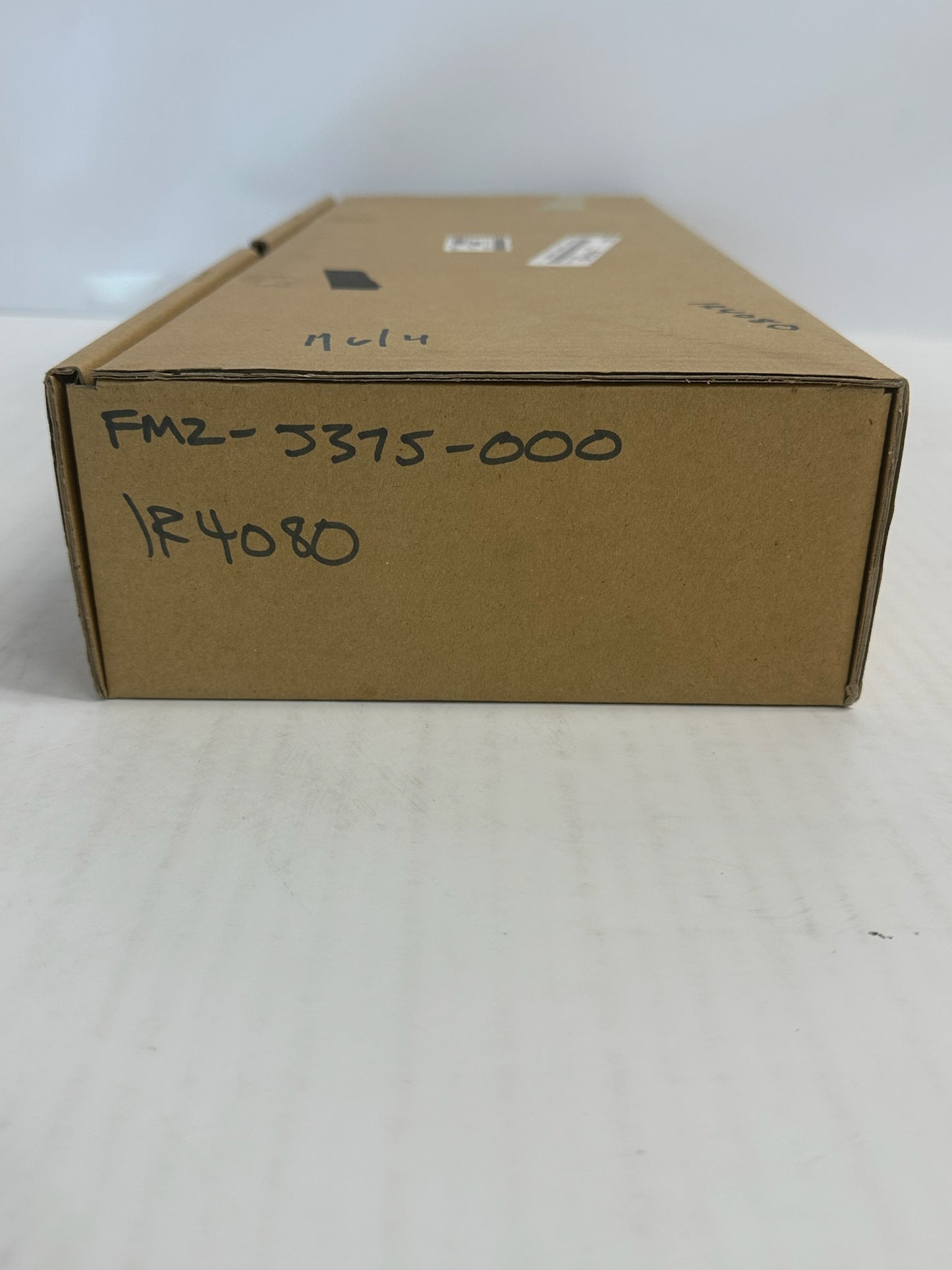 Genuine Canon iR C4080,C4580,C5180 Secondary Transfer Assembly FM2-5375-000