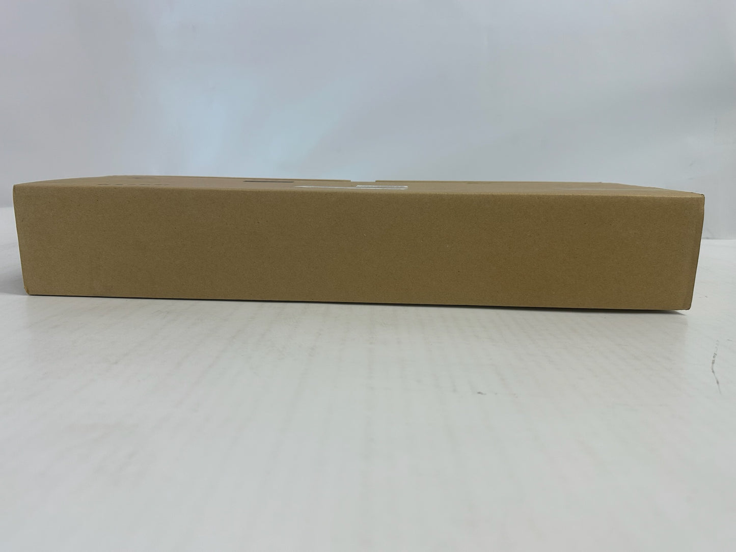 Genuine Canon iR C4080,C4580,C5180 Secondary Transfer Assembly FM2-5375-000