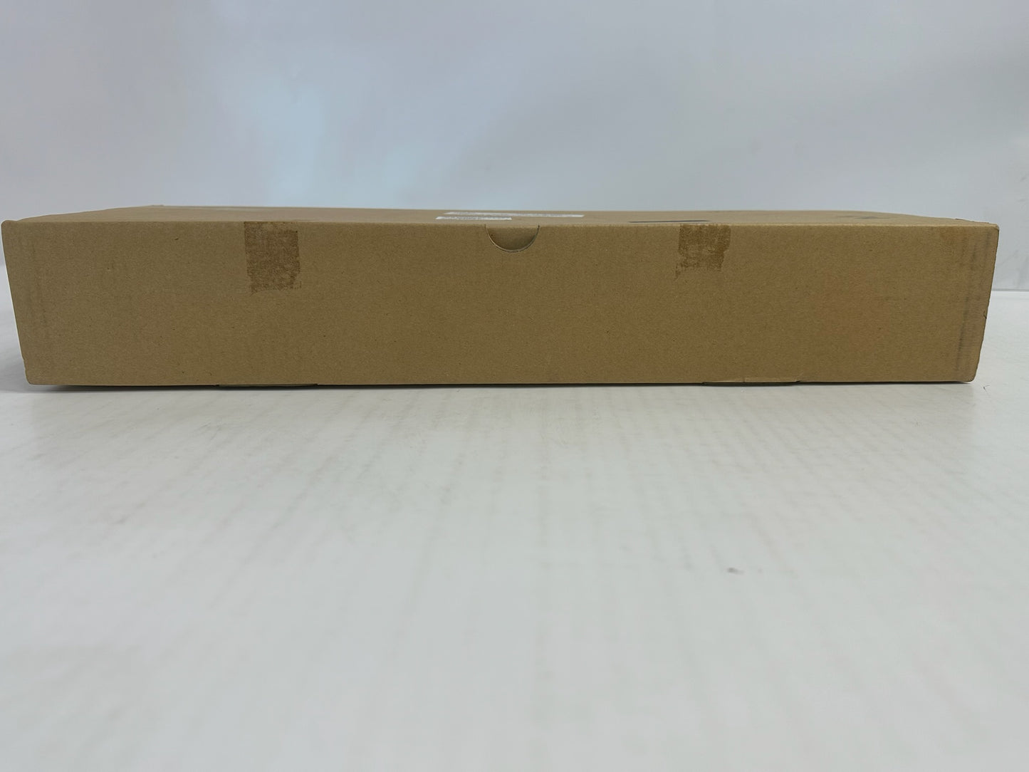 Genuine Canon iR C4080,C4580,C5180 Secondary Transfer Assembly FM2-5375-000