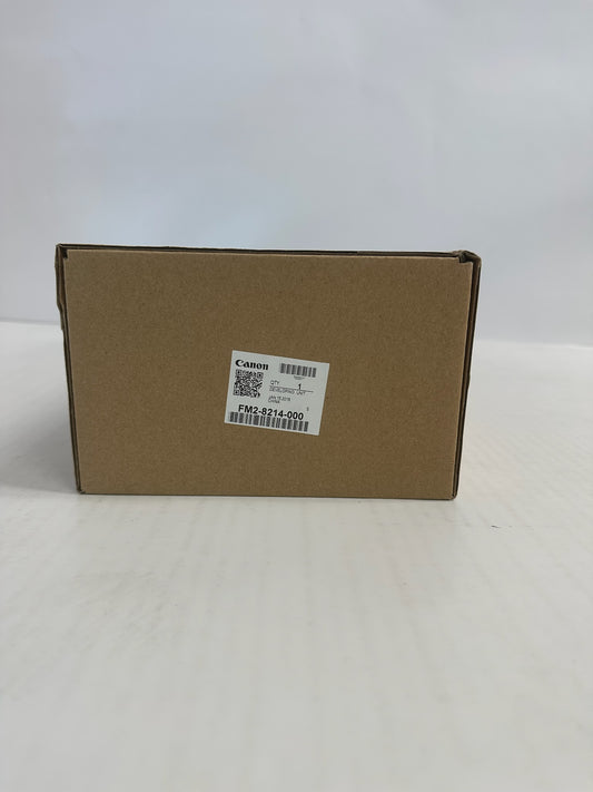 NEW Genuine Canon IR1023,IR1024,IR1018,IR1019 Developing Unit FM2-8214-000