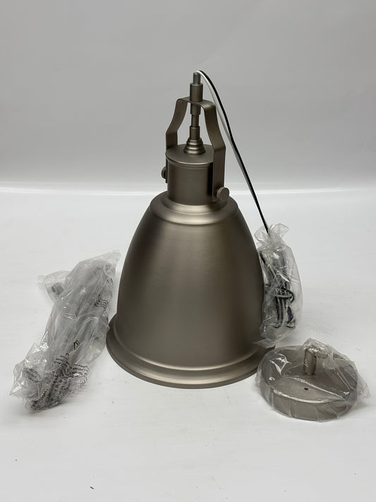 PL Premiere Lighting (GC-01-102517-1) LED Fixture Efficient & Modern Lighting Solution
