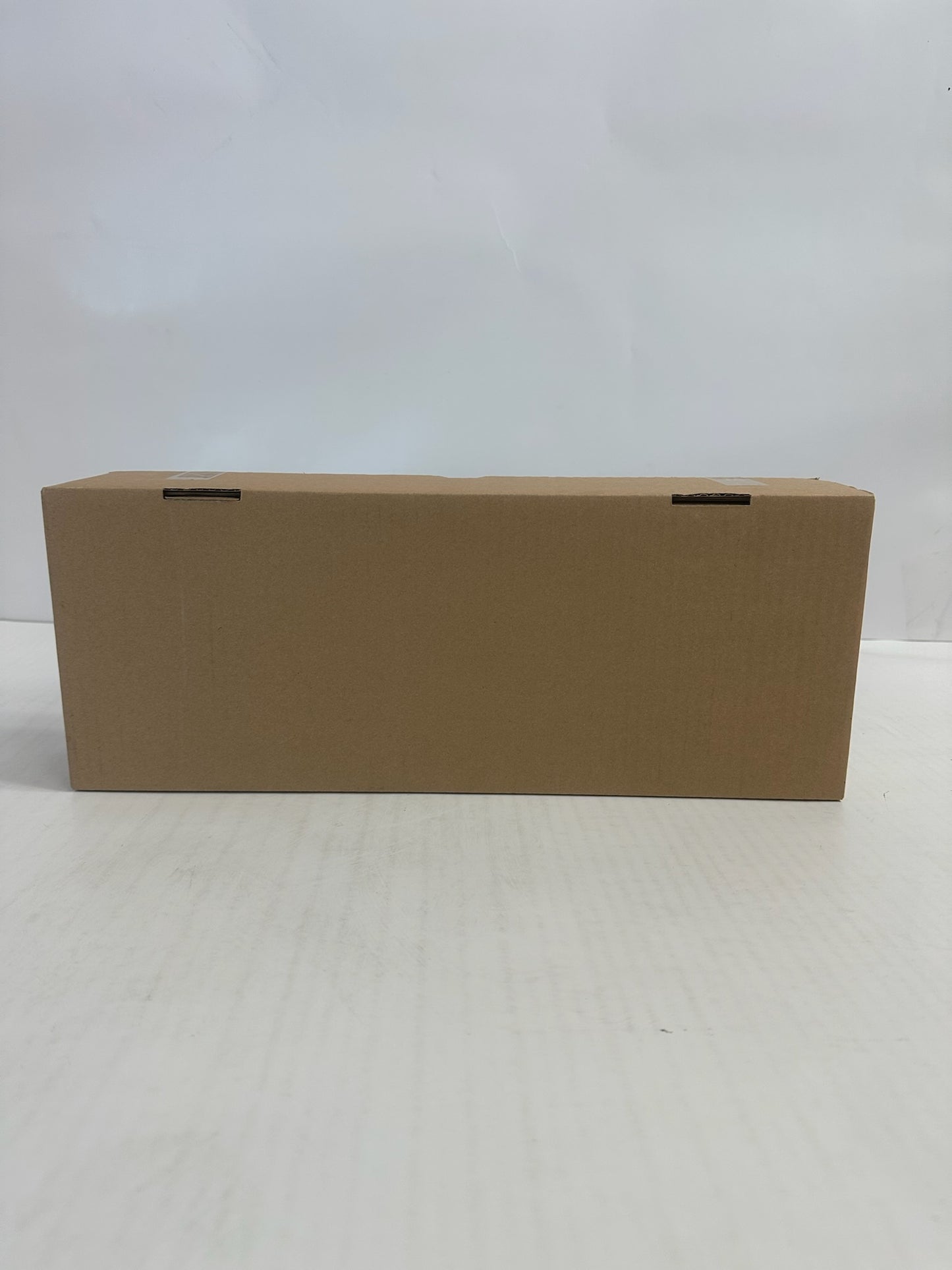 Open Box OEM Canon IR C3080, IR C3580 2nd Delivery Frame Assembly  FM2-7490-000