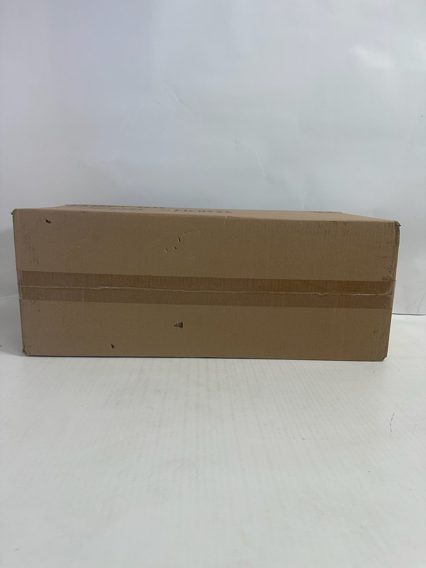 New OEM Kyocera TASKalfa  7003i,8003i,9003i Fuser Kit FK-6721 (302NJ93055)