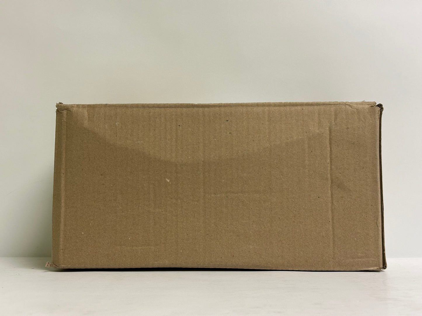 Southwire Topaz (C8CG) 3" C-Type Rigid Conduit Body With Cover And Gasket
