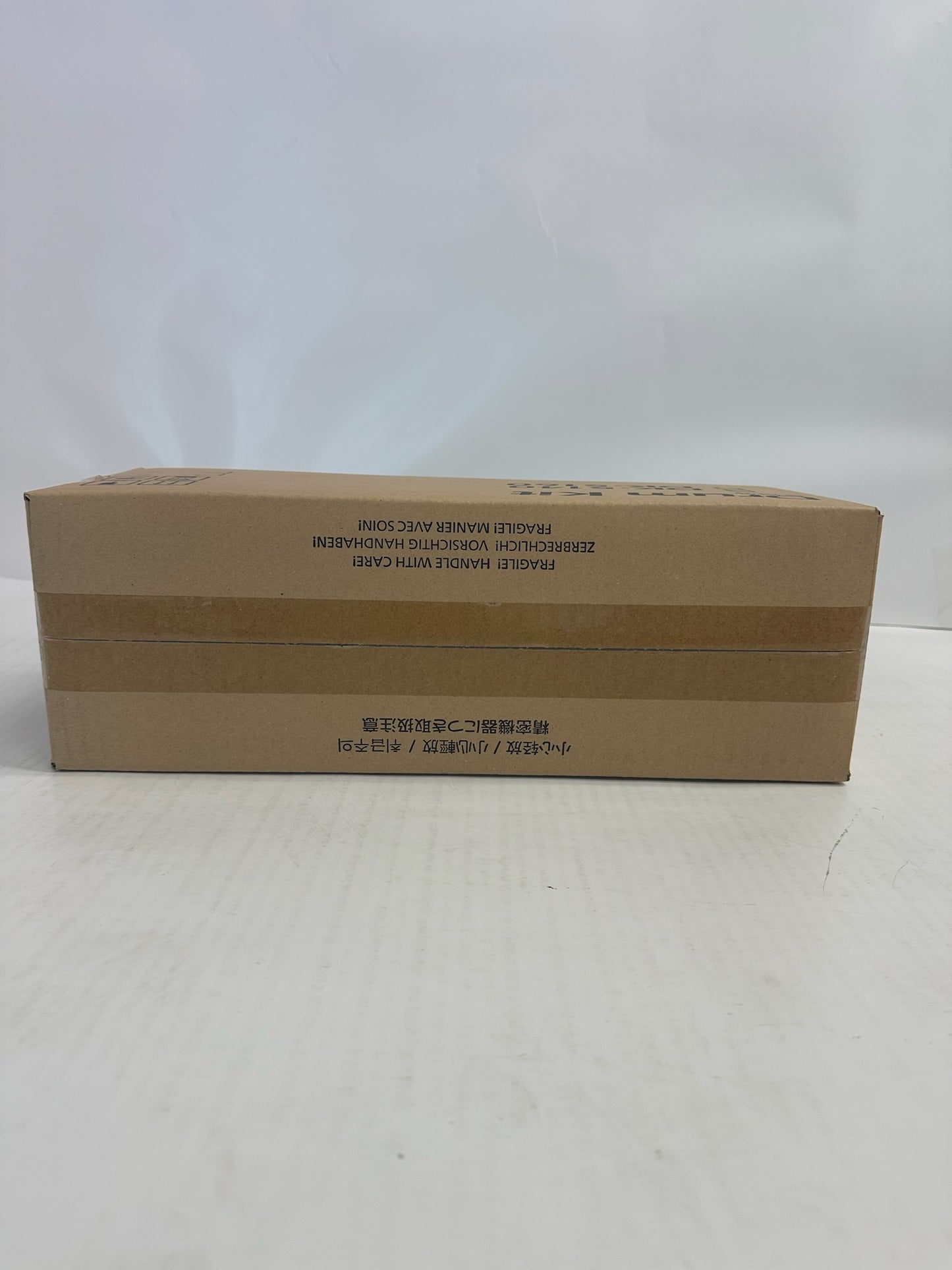 NEW OEM Kyocera ECOSYS M6035cidn,M6235cidn Drum Unit DK-5140(302NR93014)