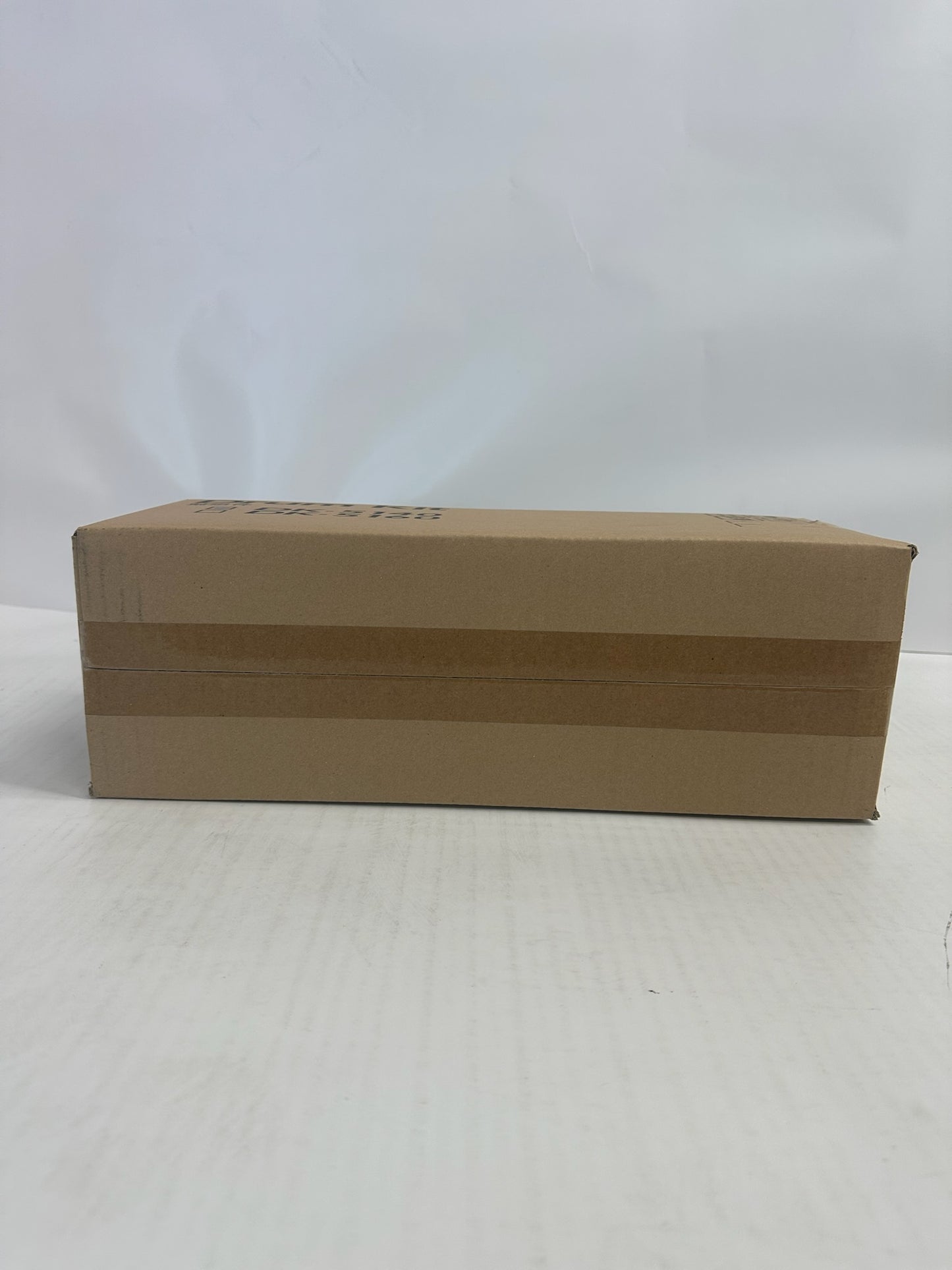 NEW OEM Kyocera ECOSYS M6035cidn,M6235cidn Drum Unit DK-5140(302NR93014)