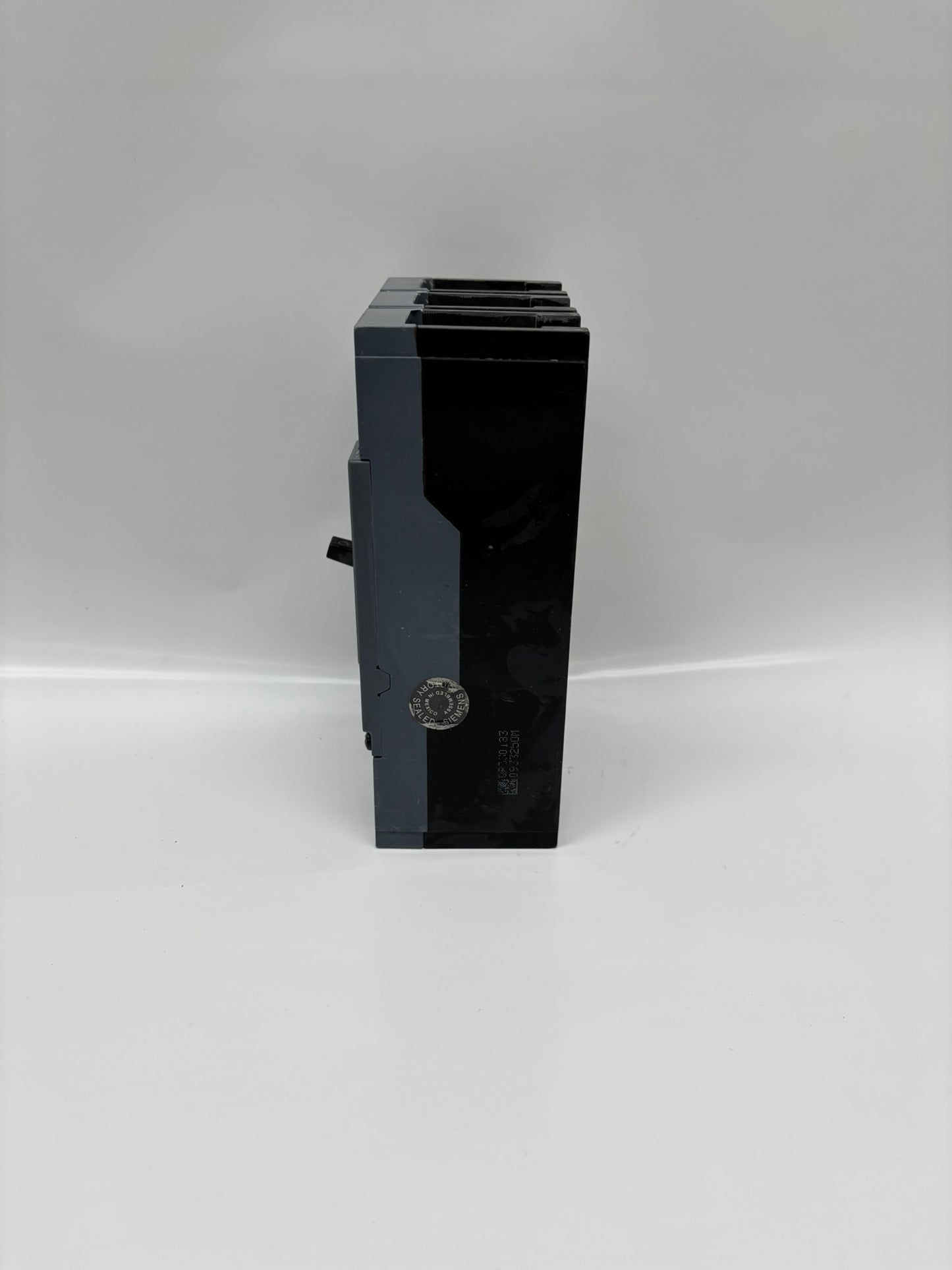 SEIMENS QR23B200 Type QR2 240 V 50/60 Hz New
