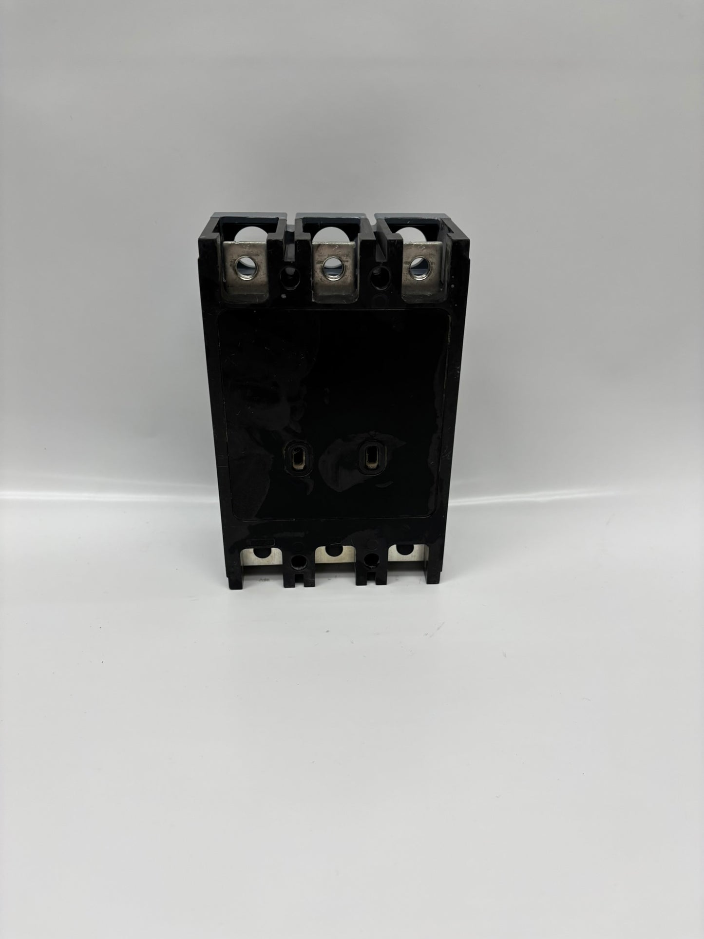 SEIMENS QR23B200 Type QR2 240 V 50/60 Hz New