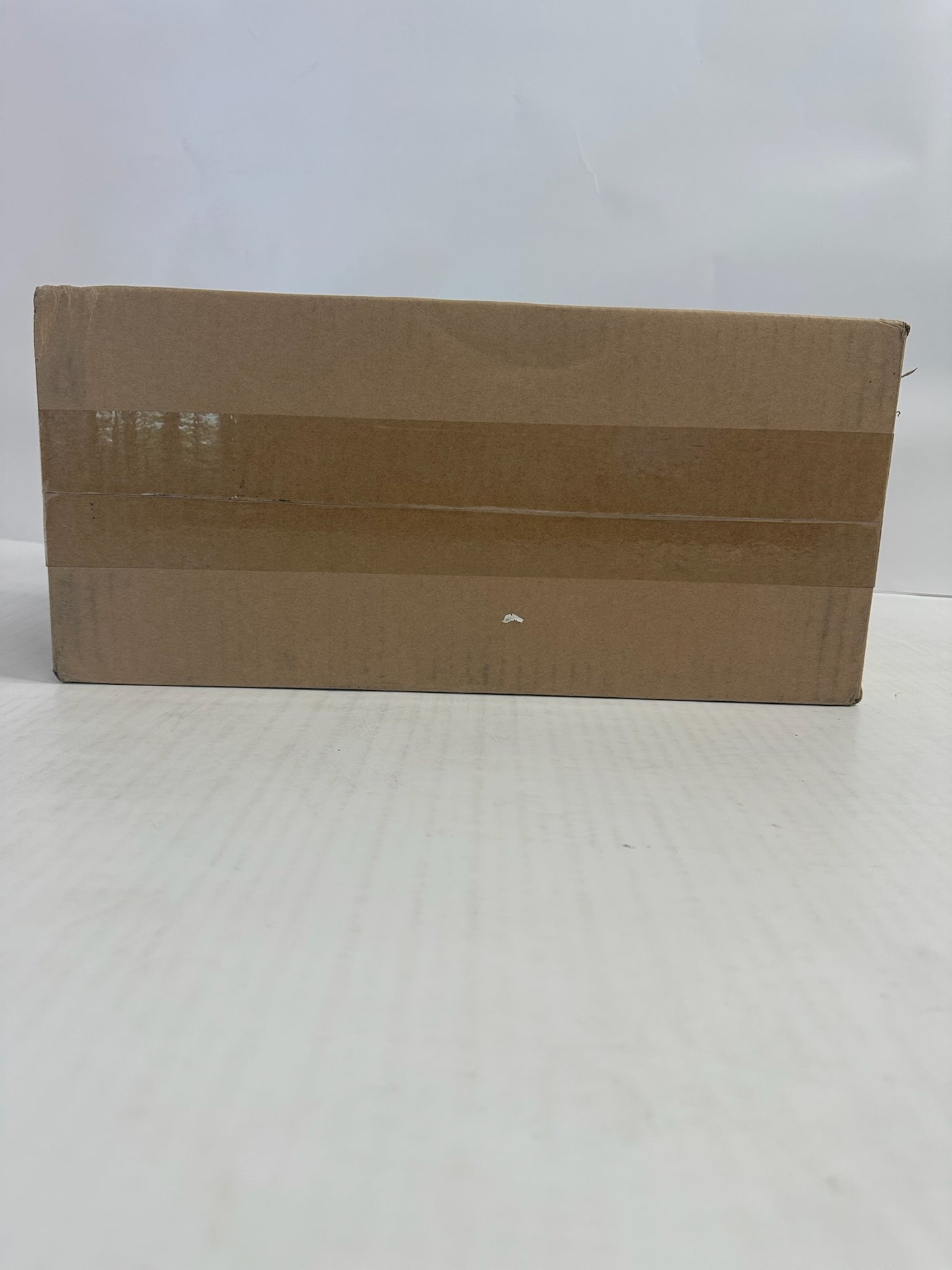 NEW OEM Kyocera 1100N 1300D 1300DN Fuser Kit  FK-130U (302HS93053)