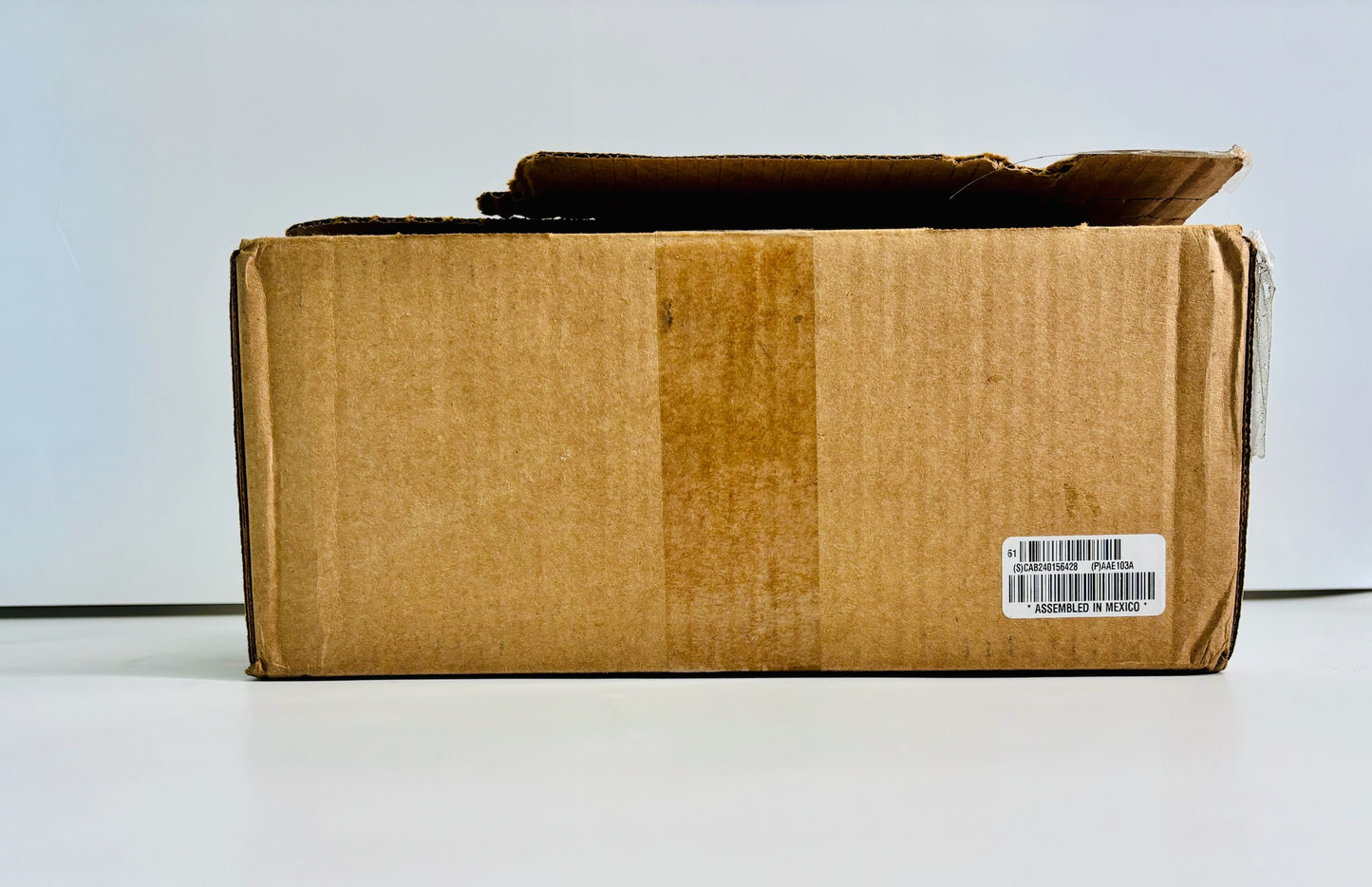 Genuine Konica Minolta 4052,4752 Black Toner TNP63, AAE1030A (Open w/Sealed Bag)