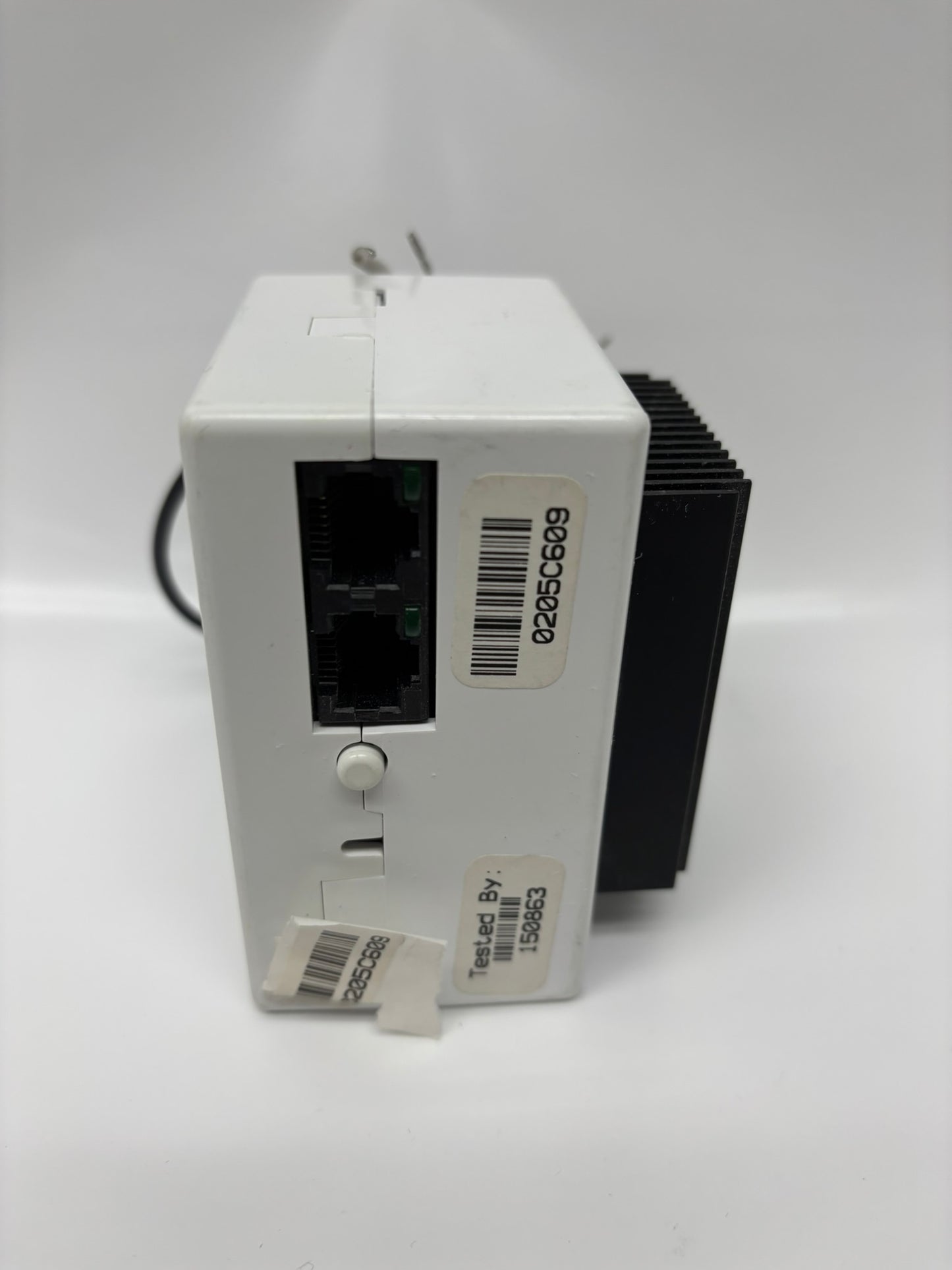 Acuity Controls (NSP5 PCD ELV 120) nLight, 60 hz, 475W