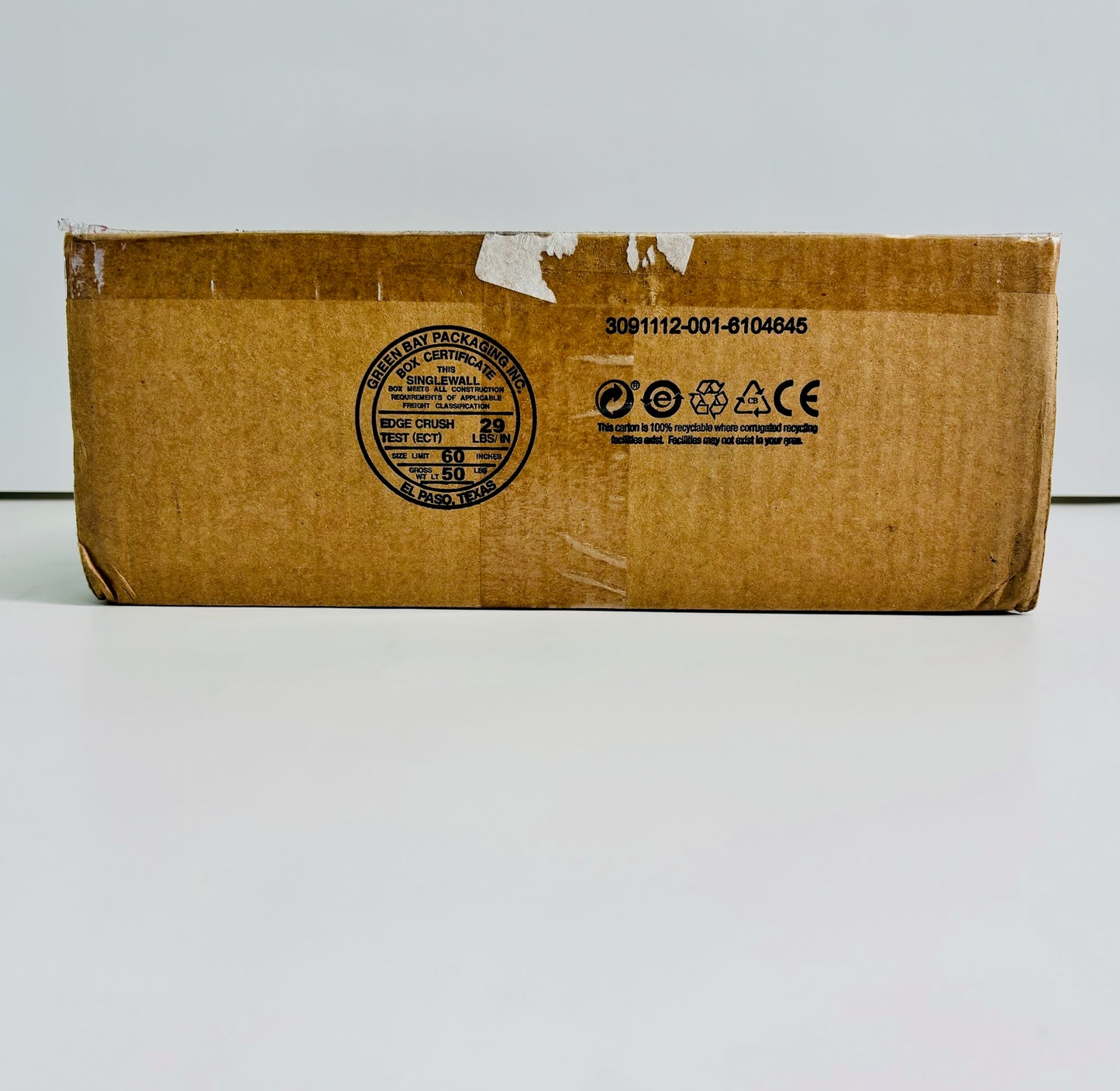 Genuine Konica Minolta 4052,4752 Black Toner TNP63, AAE1030A (Open w/Sealed Bag)