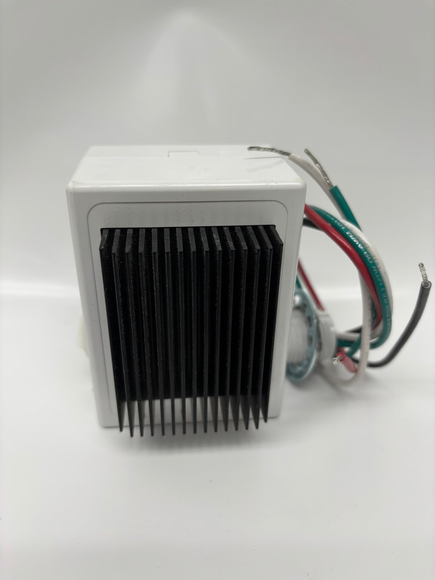 Acuity Controls (NSP5 PCD ELV 120) nLight, 60 hz, 475W