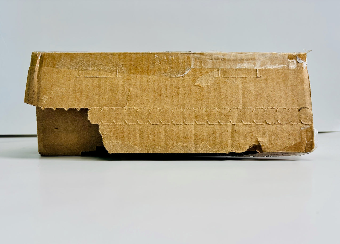 Genuine Konica Minolta 4052,4752 Black Toner TNP63, AAE1030A (Open w/Sealed Bag)