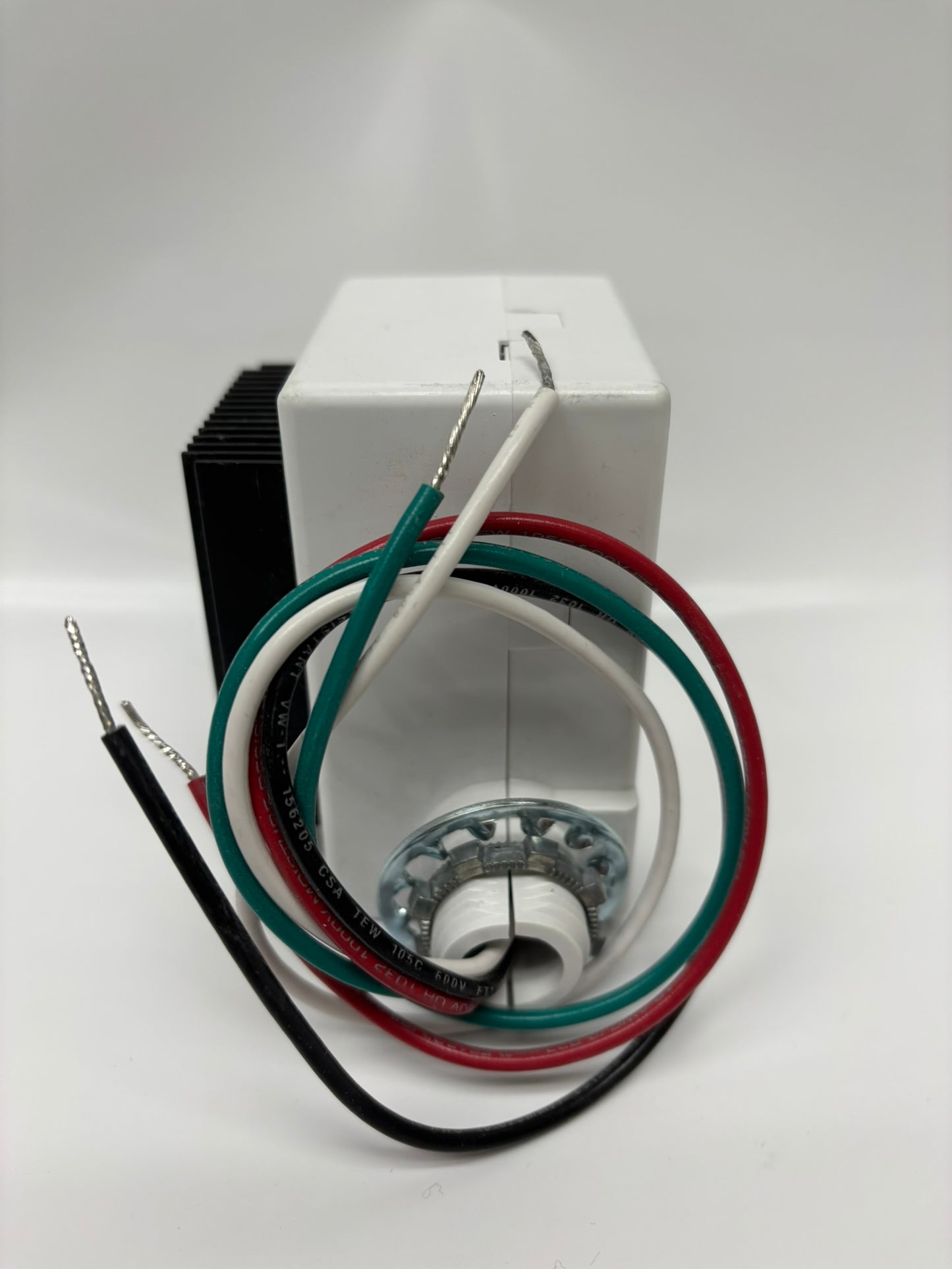 Acuity Controls (NSP5 PCD ELV 120) nLight, 60 hz, 475W