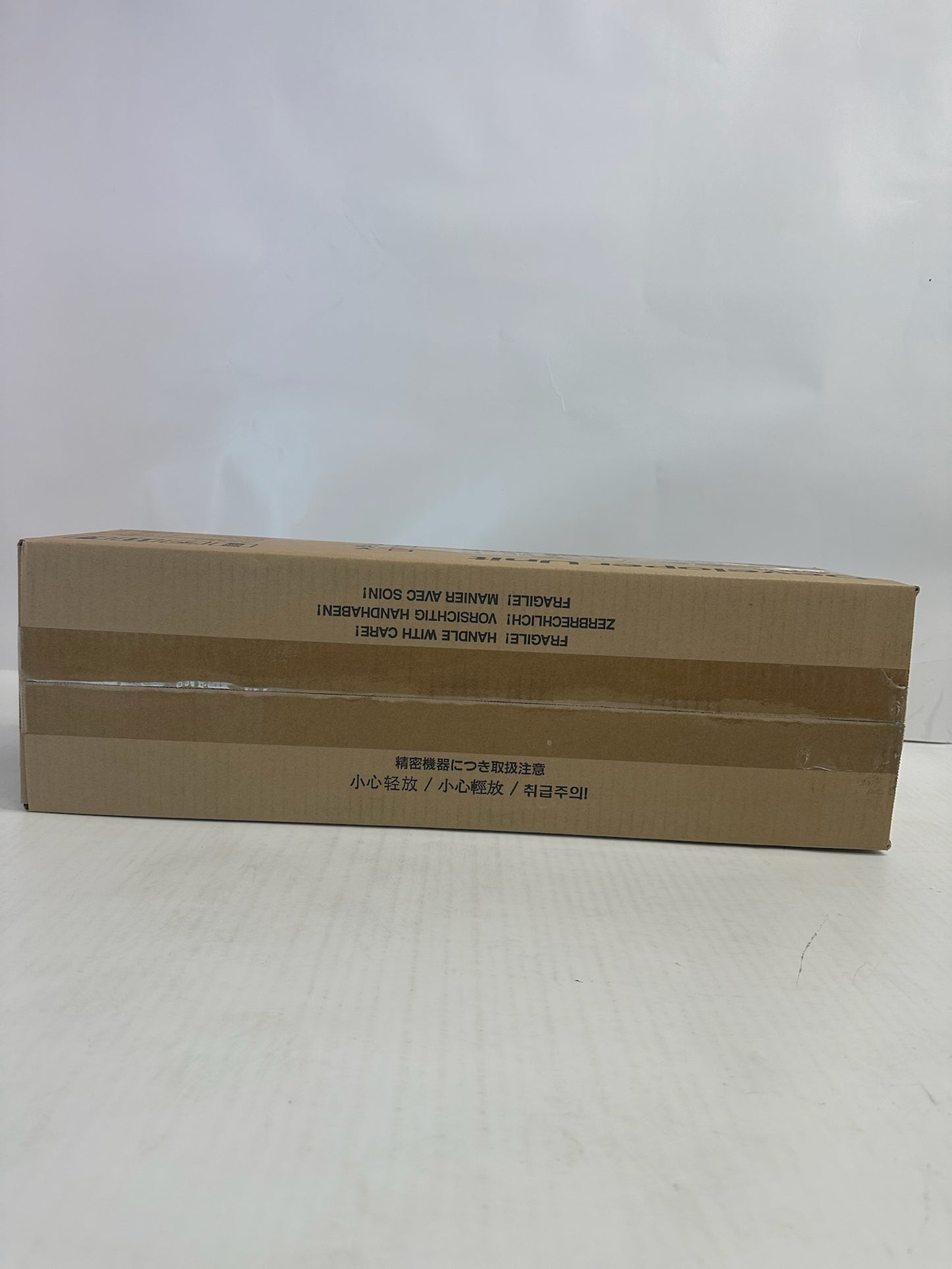 NEW OEM Kyocera TASKalfa 250ci, 300ci Black Developer Unit DV-865BK (302JZ93412)