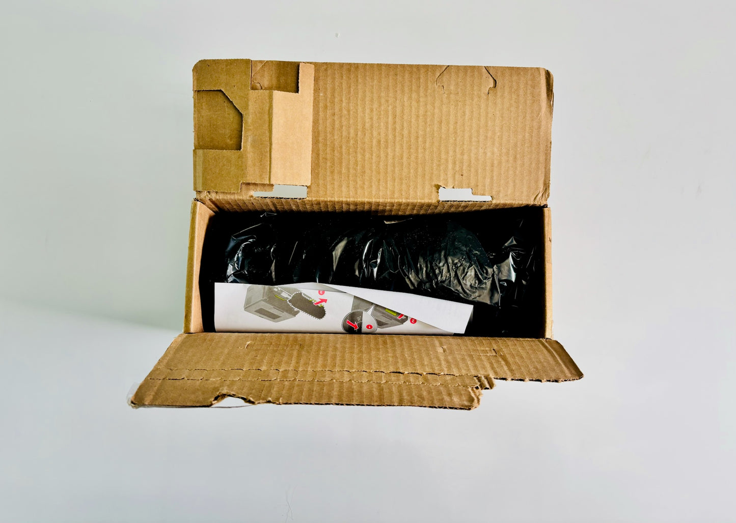 Genuine Konica Minolta 4052,4752 Black Toner TNP63, AAE1030A (Open w/Sealed Bag)