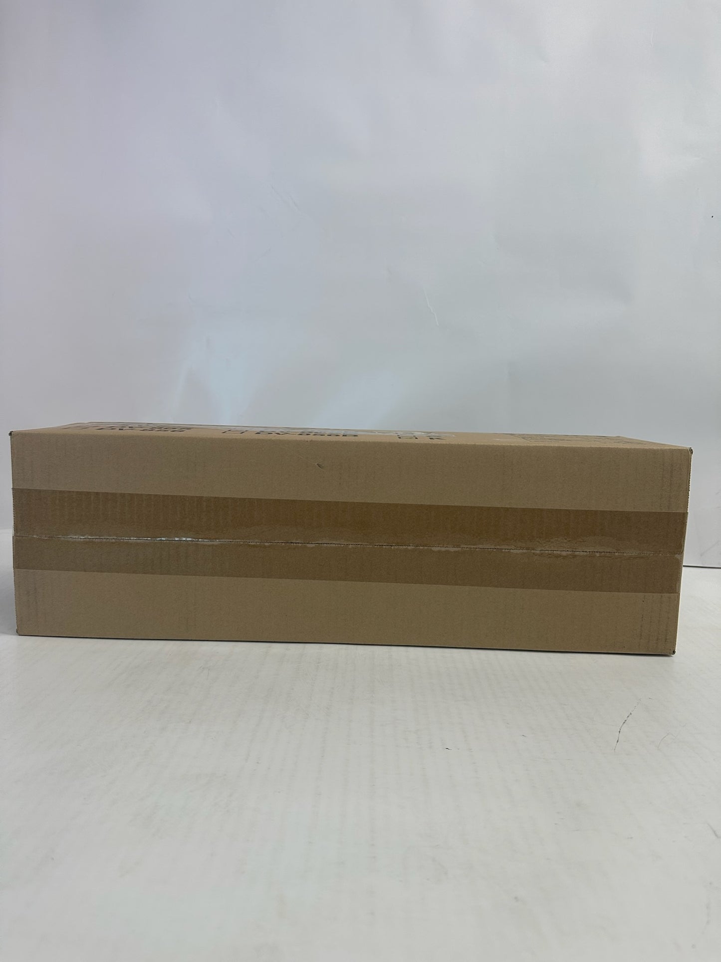 NEW OEM Kyocera TASKalfa 250ci, 300ci Black Developer Unit DV-865BK (302JZ93412)