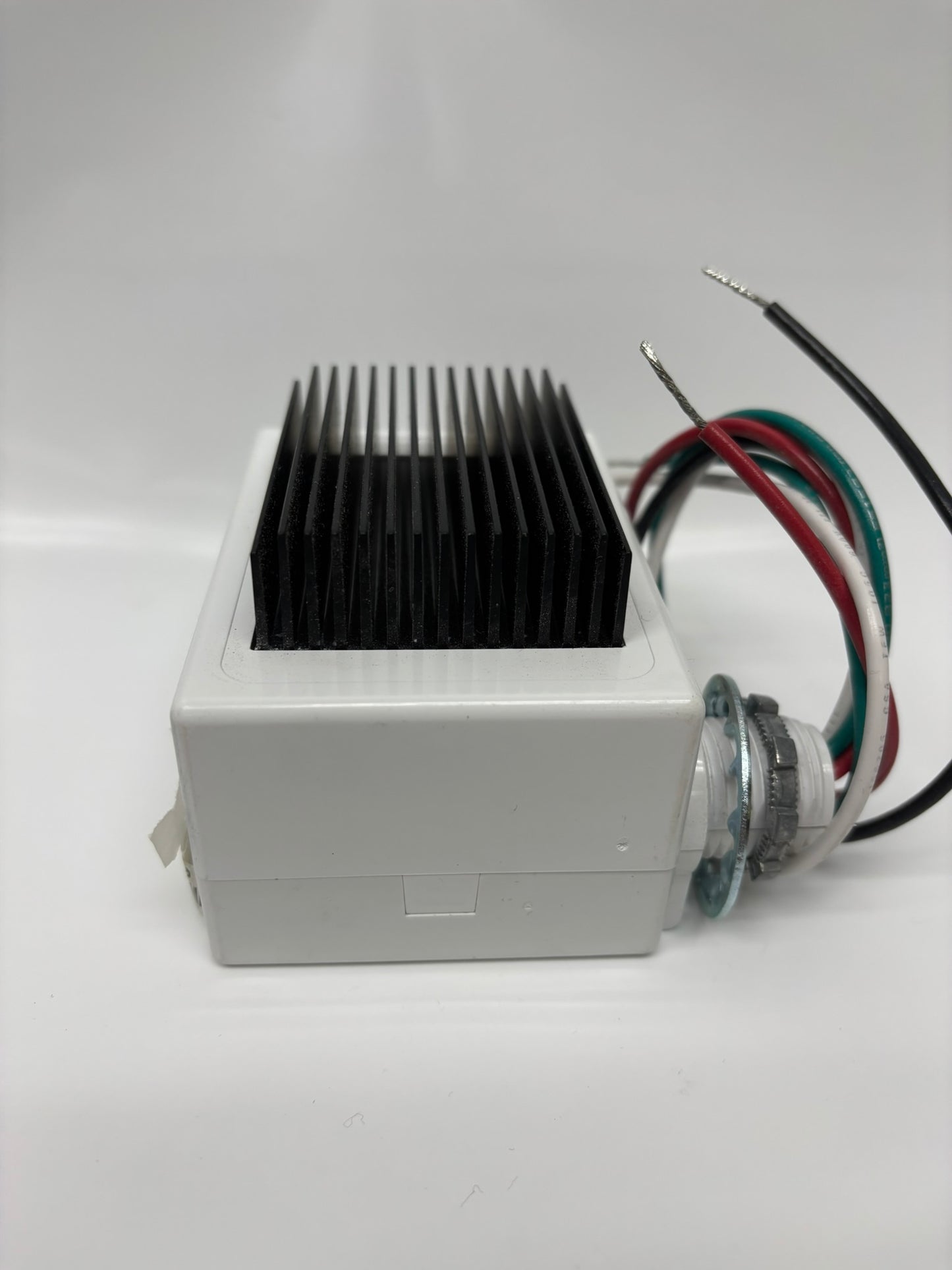 Acuity Controls (NSP5 PCD ELV 120) nLight, 60 hz, 475W
