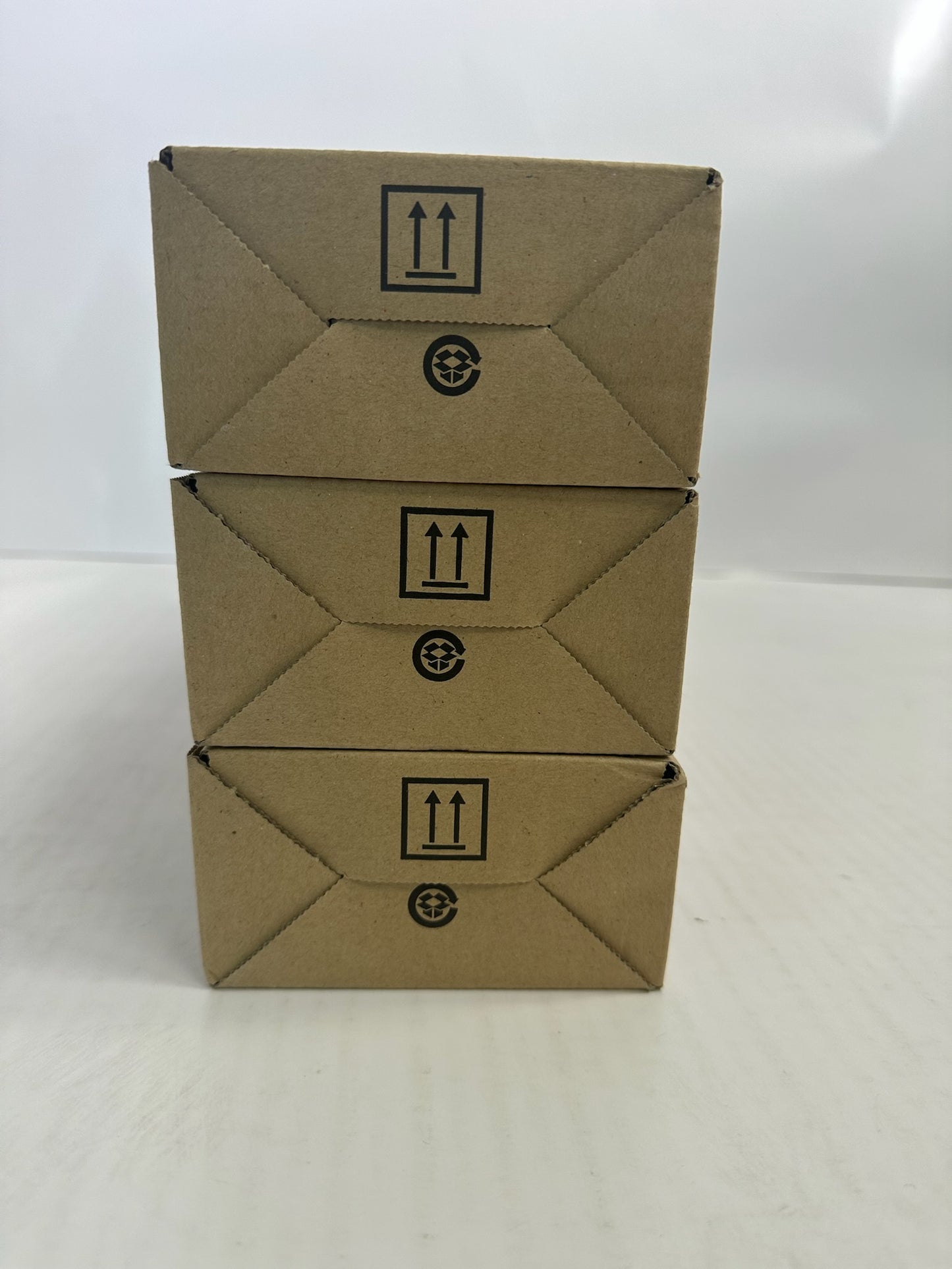 NEW OEM Riso 3010,3050,7010,7050,9050 CMY Ink Cartridges S-6301