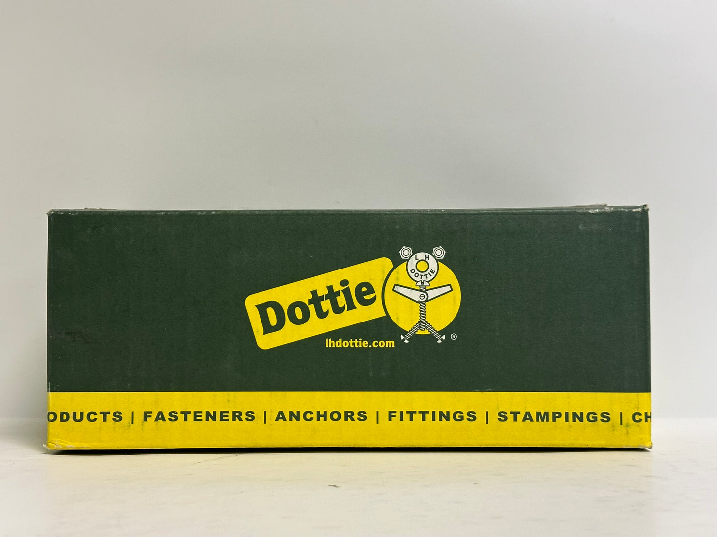 Dottie (LR200CG) 2" Threaded Conduit Bodies Aluminum- LR Type