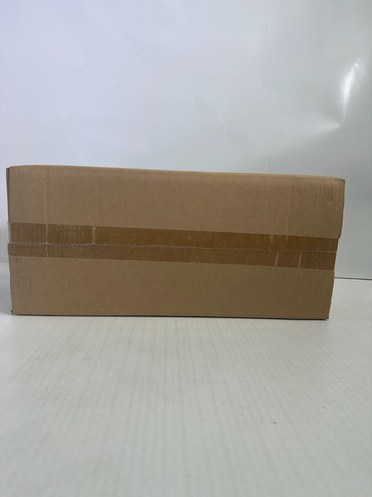 NEW OEM Sharp MX-M1100 MX-M850 Web Cleaning Unit MX-950WU