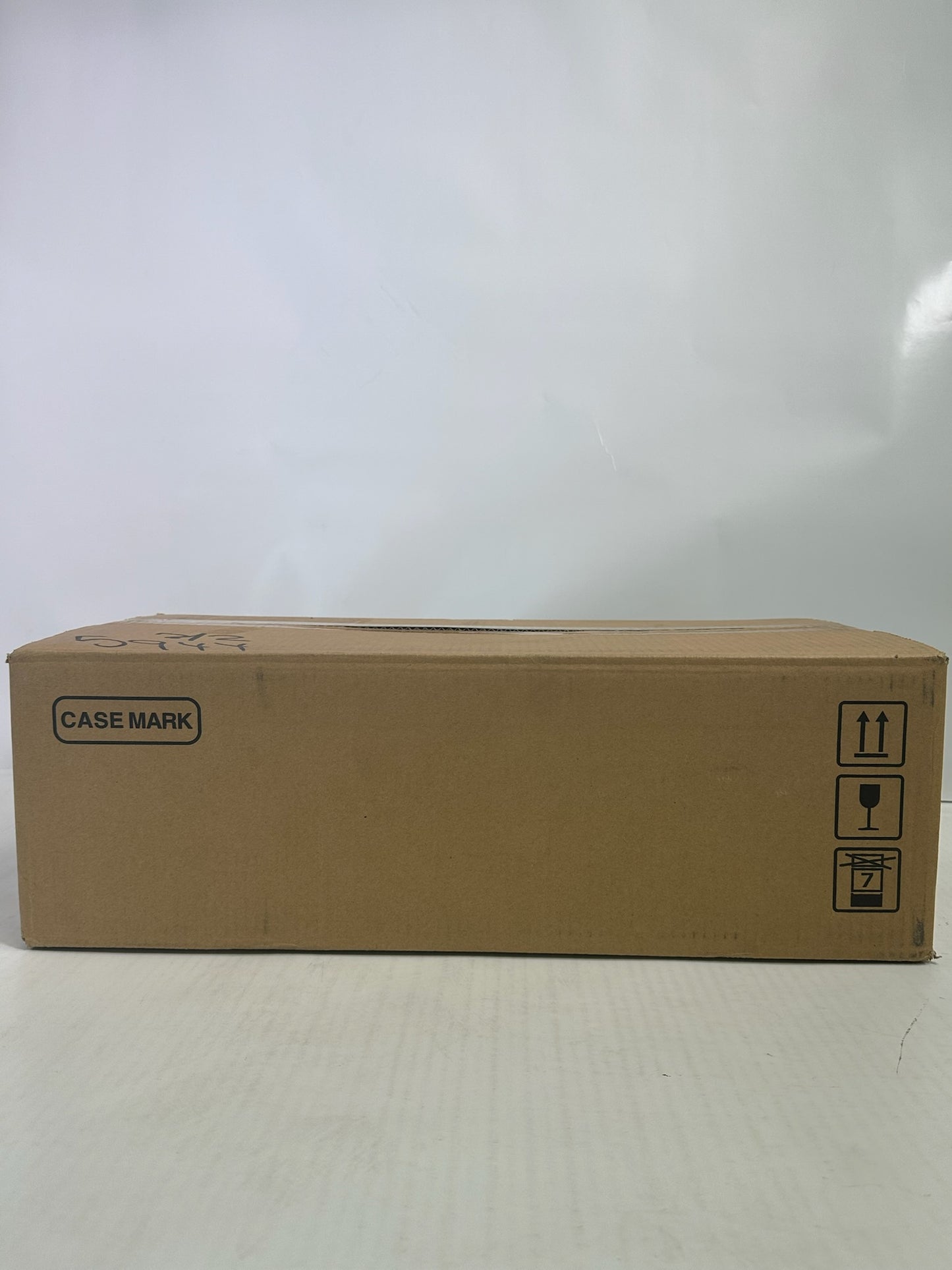 NEW OEM Canon IR2018i, 2022i, IR2025i Paper Pick-Up Assembly FM3-3647-000