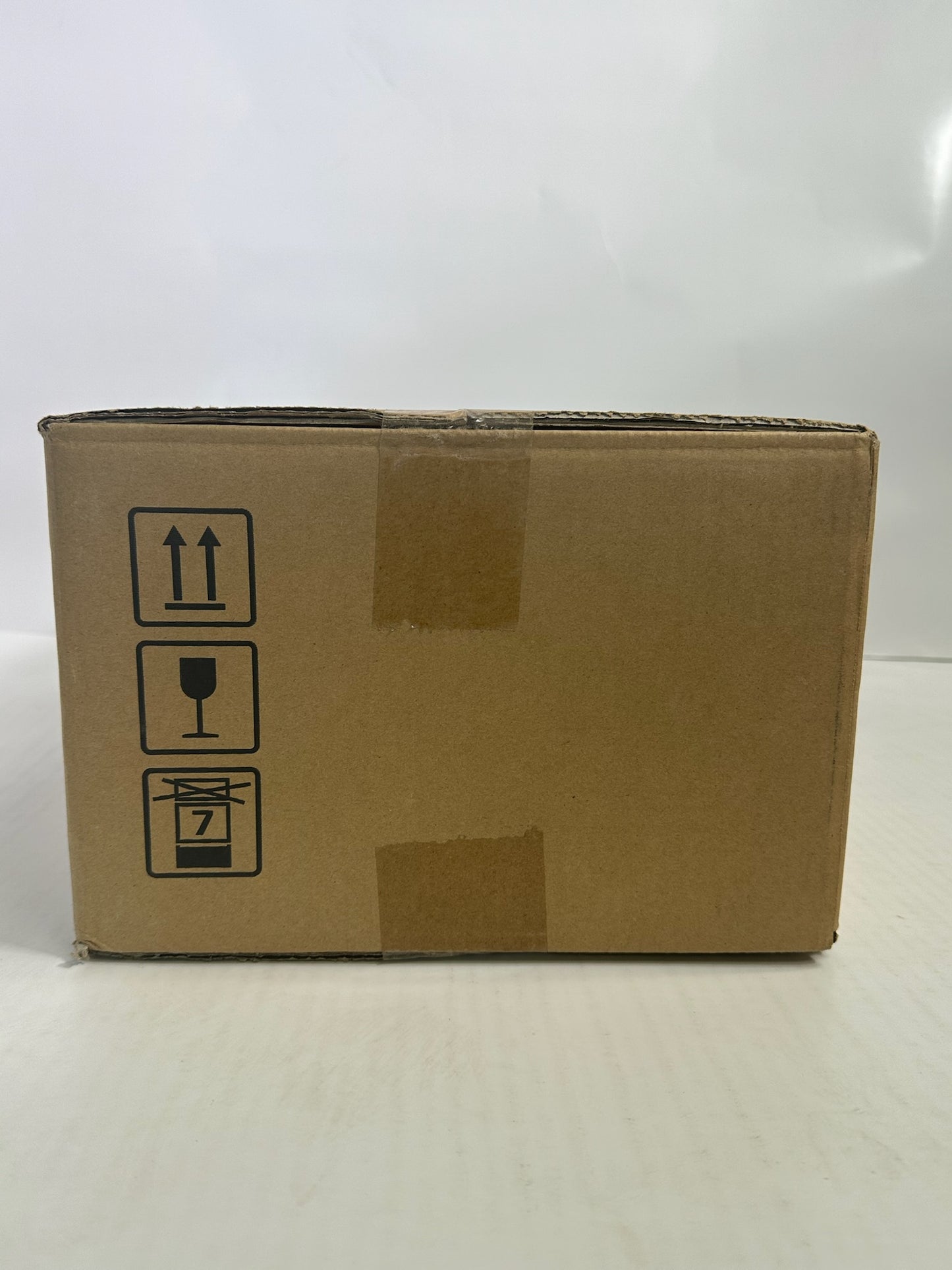 NEW OEM Canon IR2018i, 2022i, IR2025i Paper Pick-Up Assembly FM3-3647-000