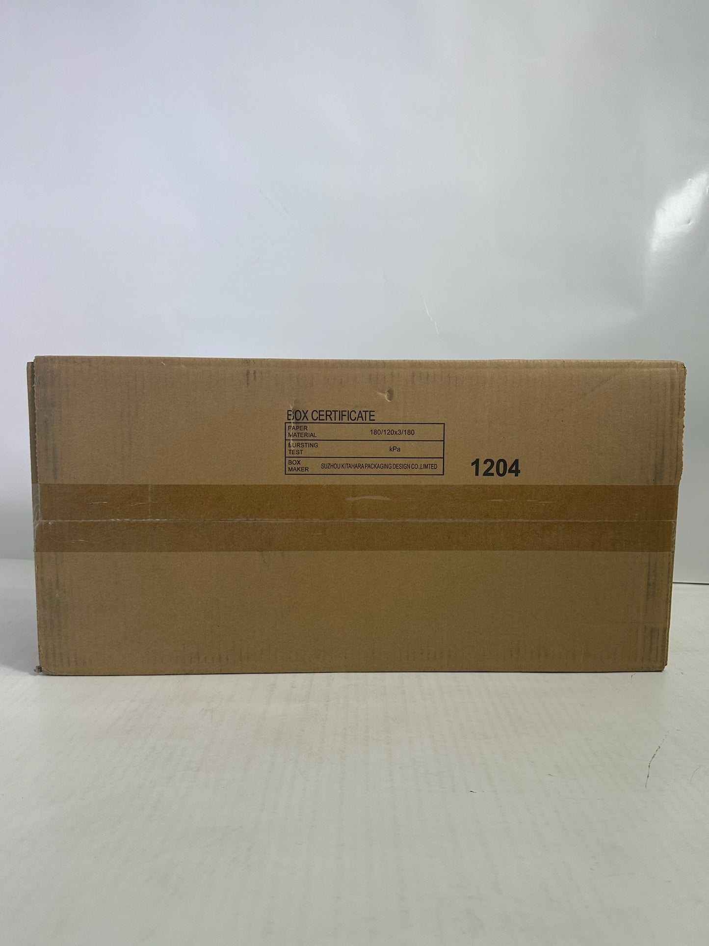 NEW OEM Canon IR2018i, 2022i, IR2025i Paper Pick-Up Assembly FM3-3647-000