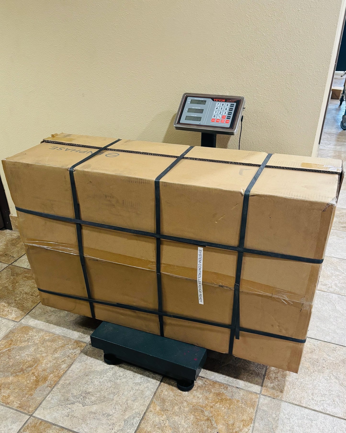 Enphase EP200G-SC2-RSD-KIT R2 for IQ8 Solar and Storage Systems