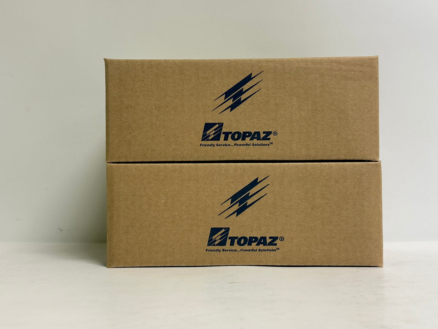 4 PK Southwire Topaz (LB4CG) 1-1/4" Rigid Conduit Body LB-Type w Cover and Gasket