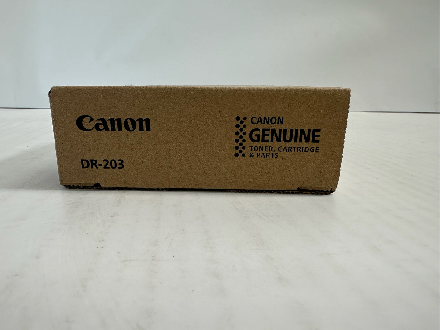 NEW OEM Canon IR ADVANCE 525iF,525iF ADF Maintenance Kit DR-203(FM1-P720-010)
