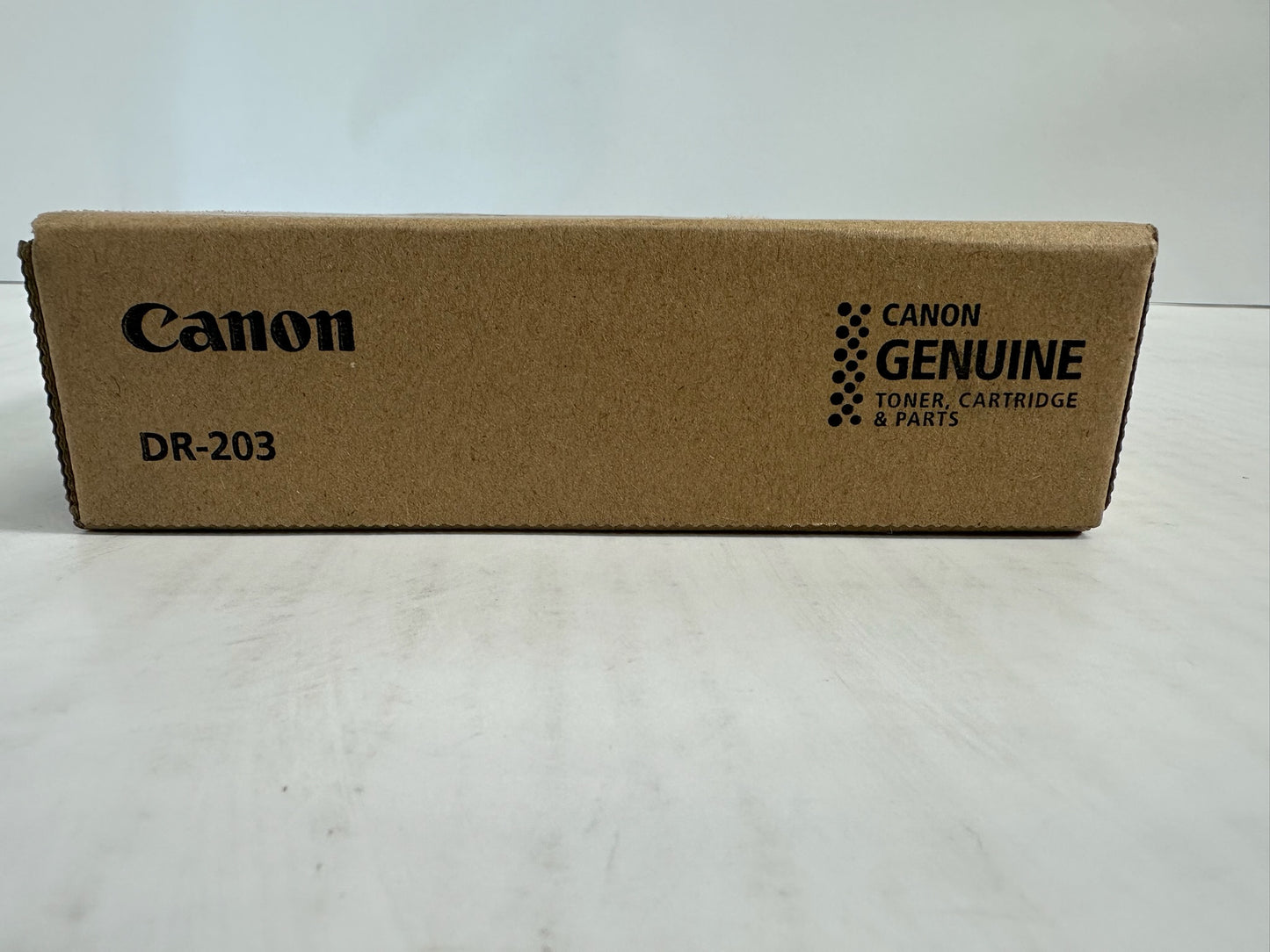 NEW OEM Canon IR ADVANCE 525iF,525iF ADF Maintenance Kit DR-203(FM1-P720-010)