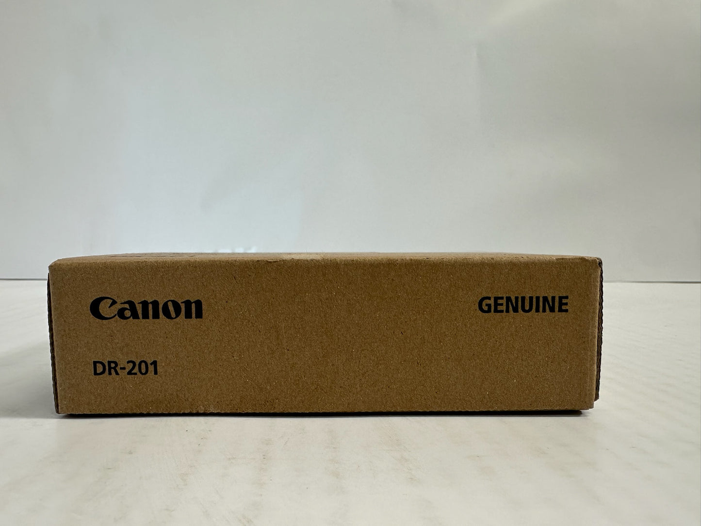 NEW OEM Canon IR ADVANCE C250,C350,C351 ADF Pickup Roller DR-201(FM4-9866-010)