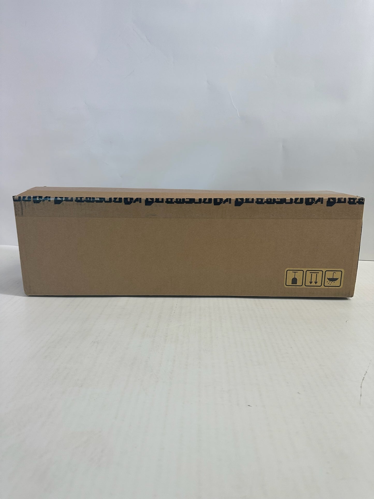 NEW OEM Kyocera CS7002i,CS8002i,CS9002i  EXIT UNIT A SP  302NH94122
