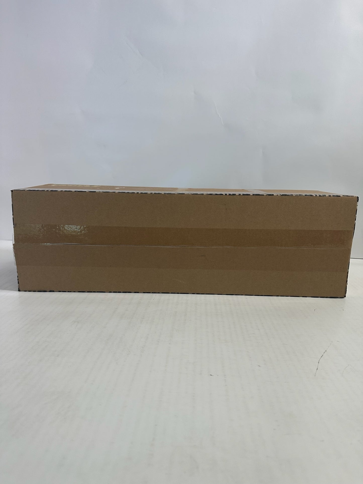 NEW OEM Kyocera CS7002i,CS8002i,CS9002i  EXIT UNIT A SP  302NH94122