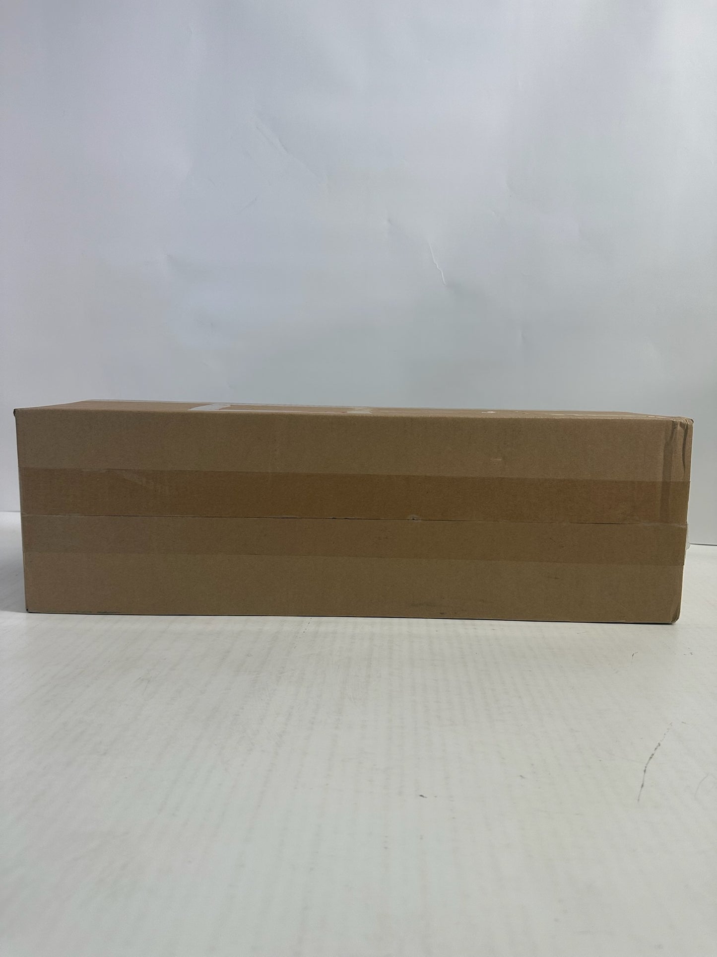 NEW OEM Kyocera CS7002i,CS8002i,CS9002i  EXIT UNIT A SP  302NH94122