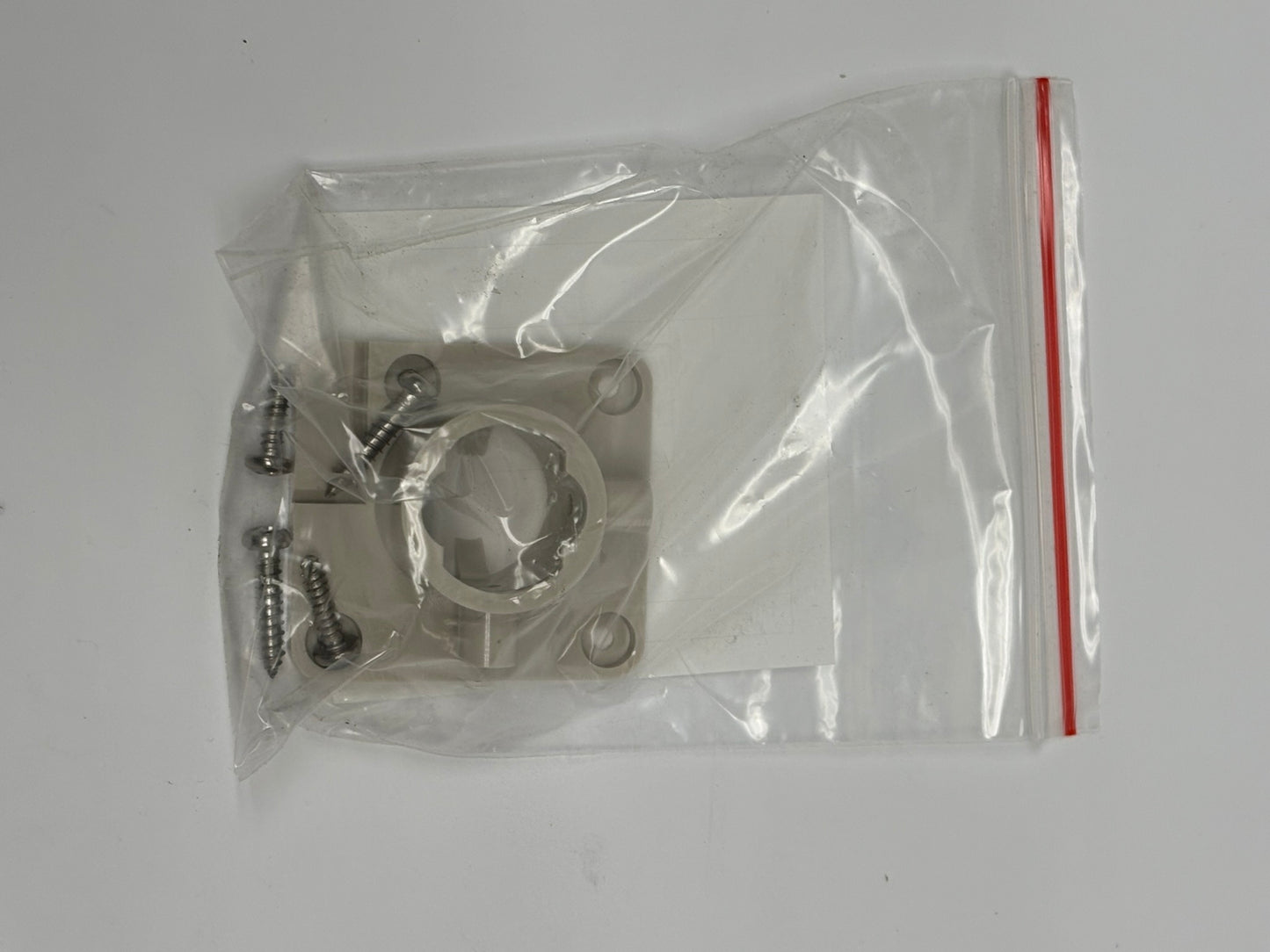 Wattstopper CB-100 occupancy sensor 24 vdc