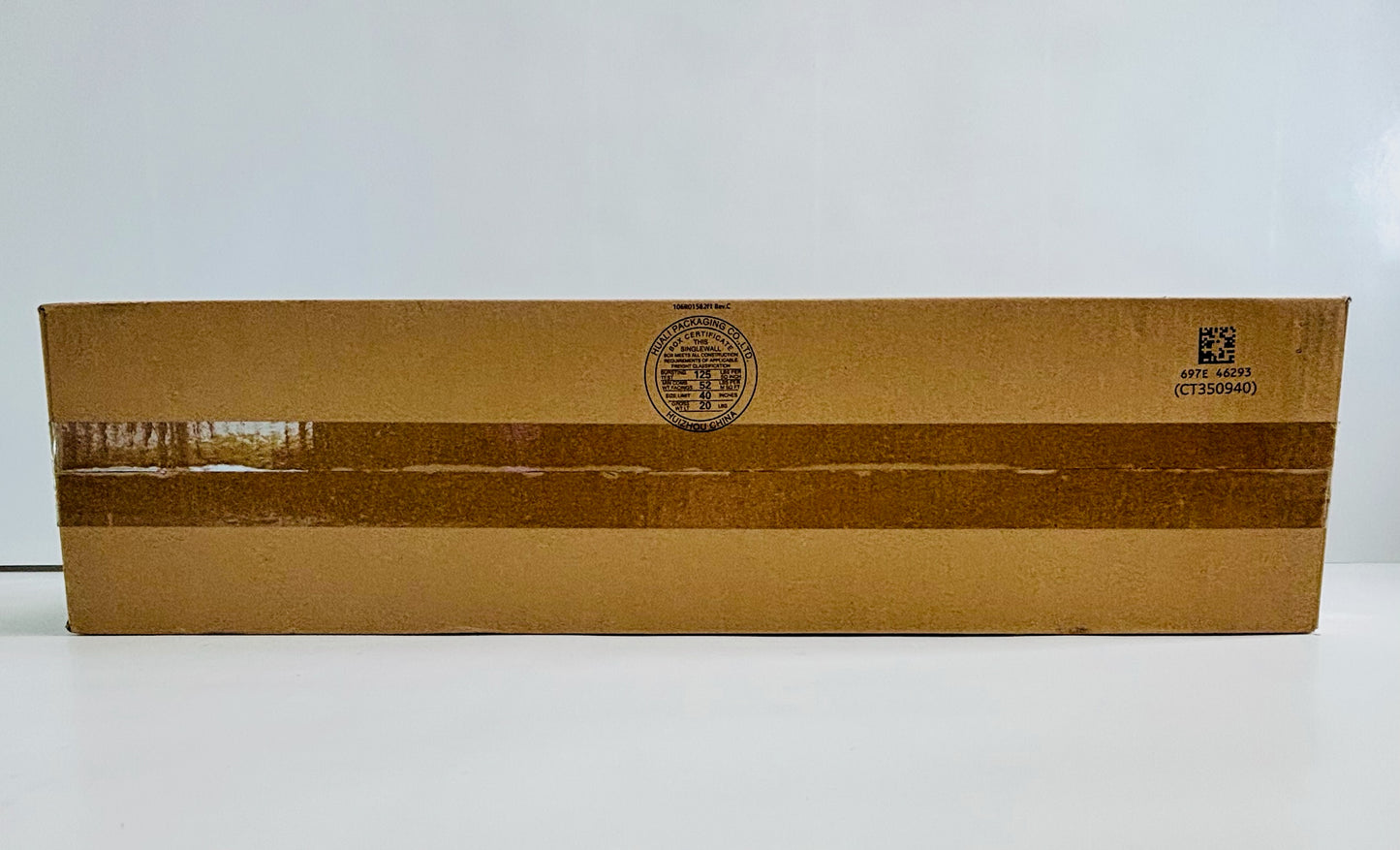New Genuine Xerox Phaser 7800, 7800GX Imaging Unit 106R01582