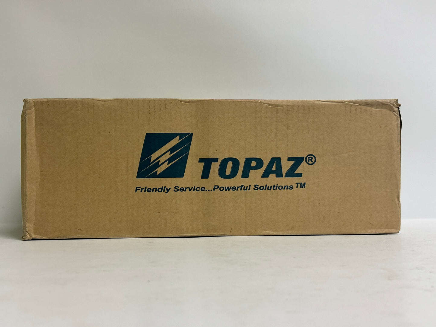 Southwire Topaz (C10CG) 4" Rigid Conduit Body C-Type w Cover and Gasket