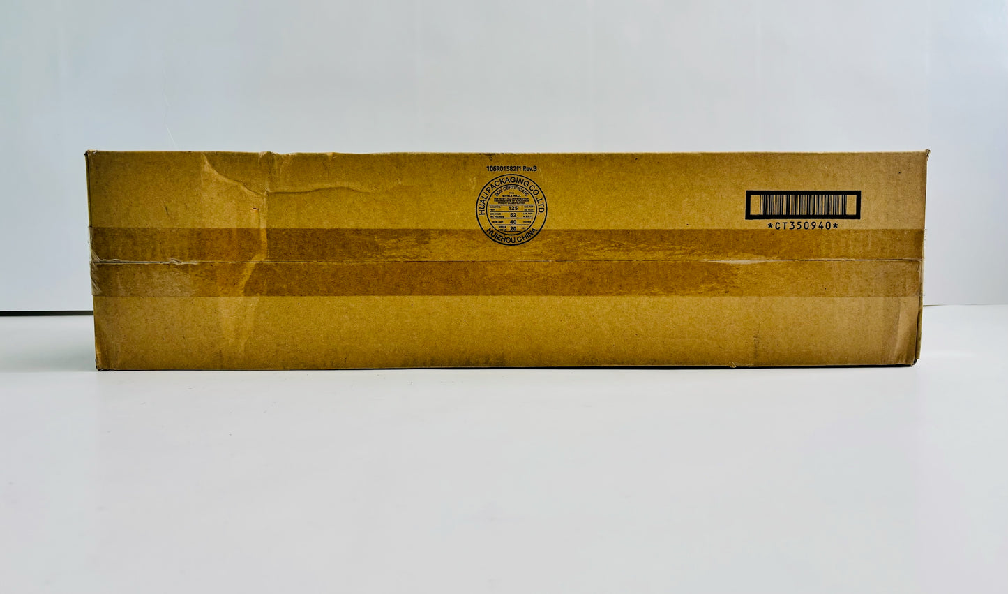 Genuine Xerox Phaser 7800 Imaging Unit 106R01582 (New, Open Box with sealed bag)