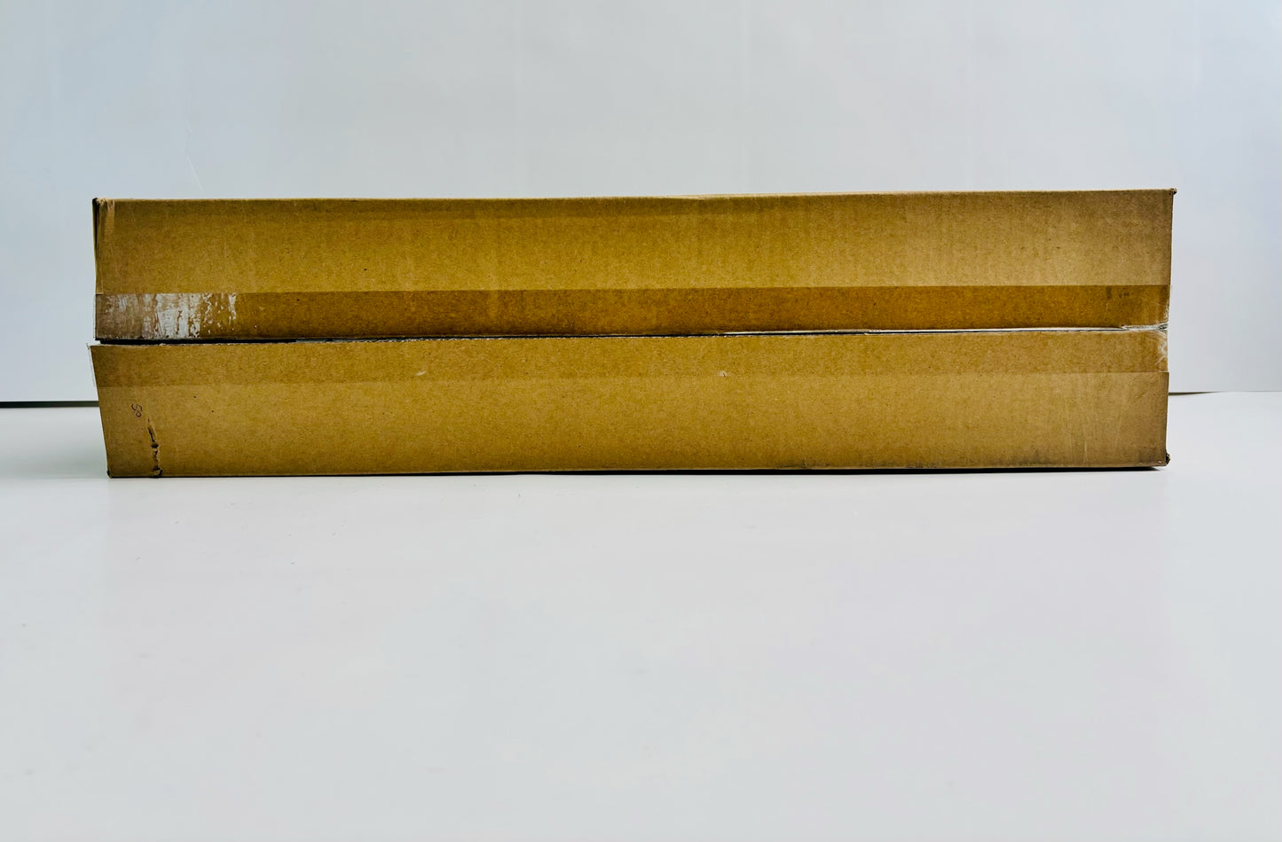 Genuine Xerox Phaser 7800 Imaging Unit 106R01582 (New, Open Box with sealed bag)