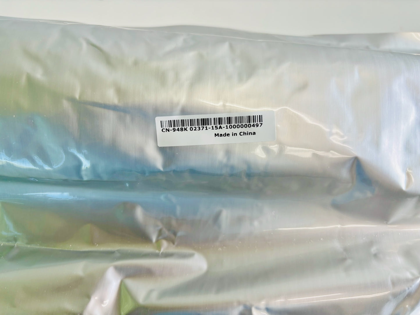 Genuine Xerox Phaser 7800 Imaging Unit 106R01582 (New, Open Box with sealed bag)