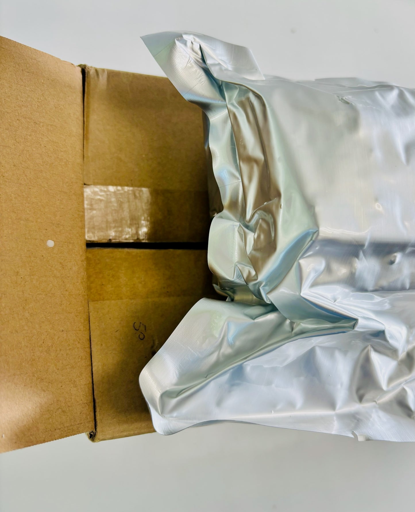 Genuine Xerox Phaser 7800 Imaging Unit 106R01582 (New, Open Box with sealed bag)