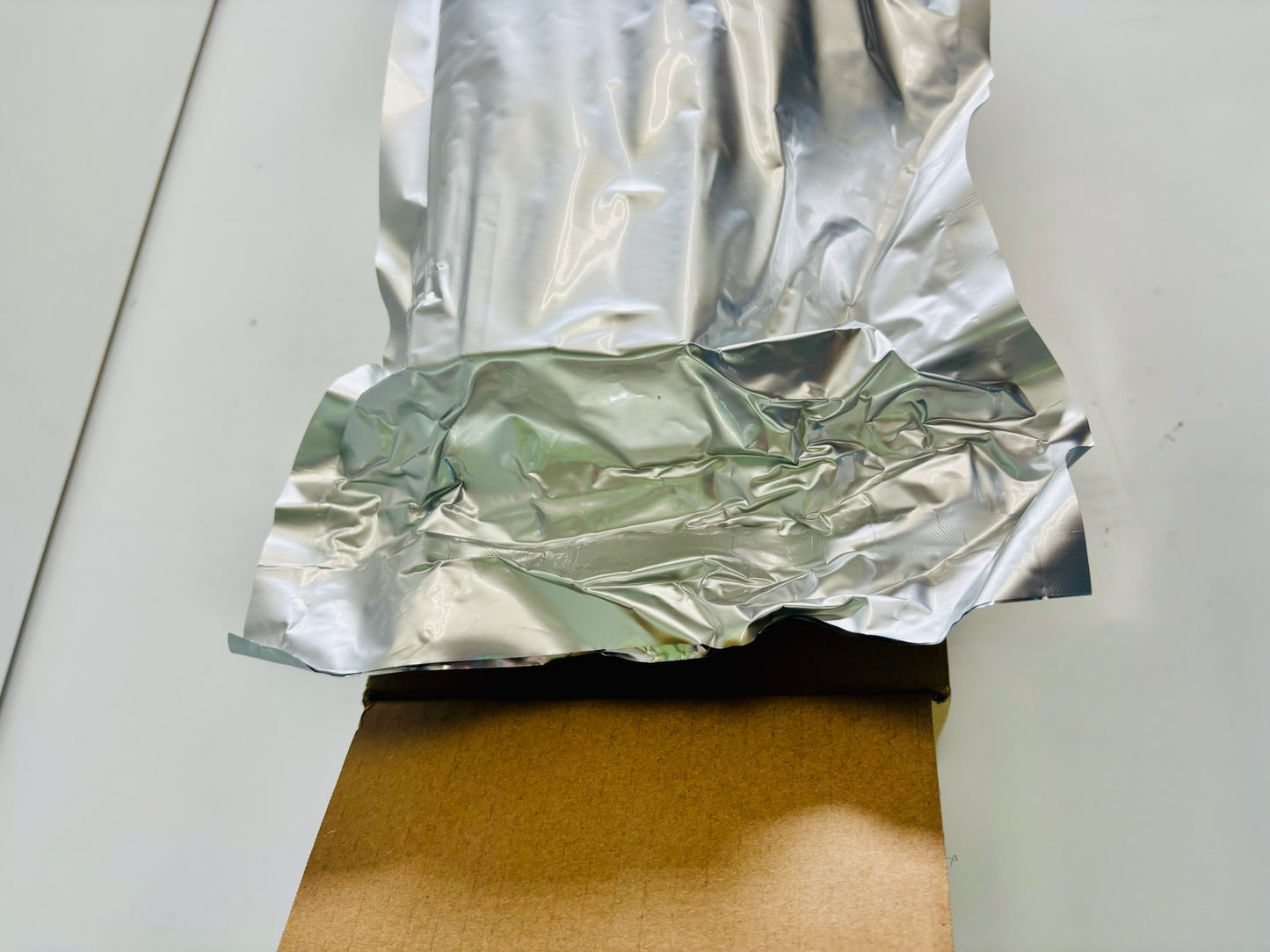 Genuine Xerox Phaser 7800 Imaging Unit 106R01582 (New, Open Box with sealed bag)