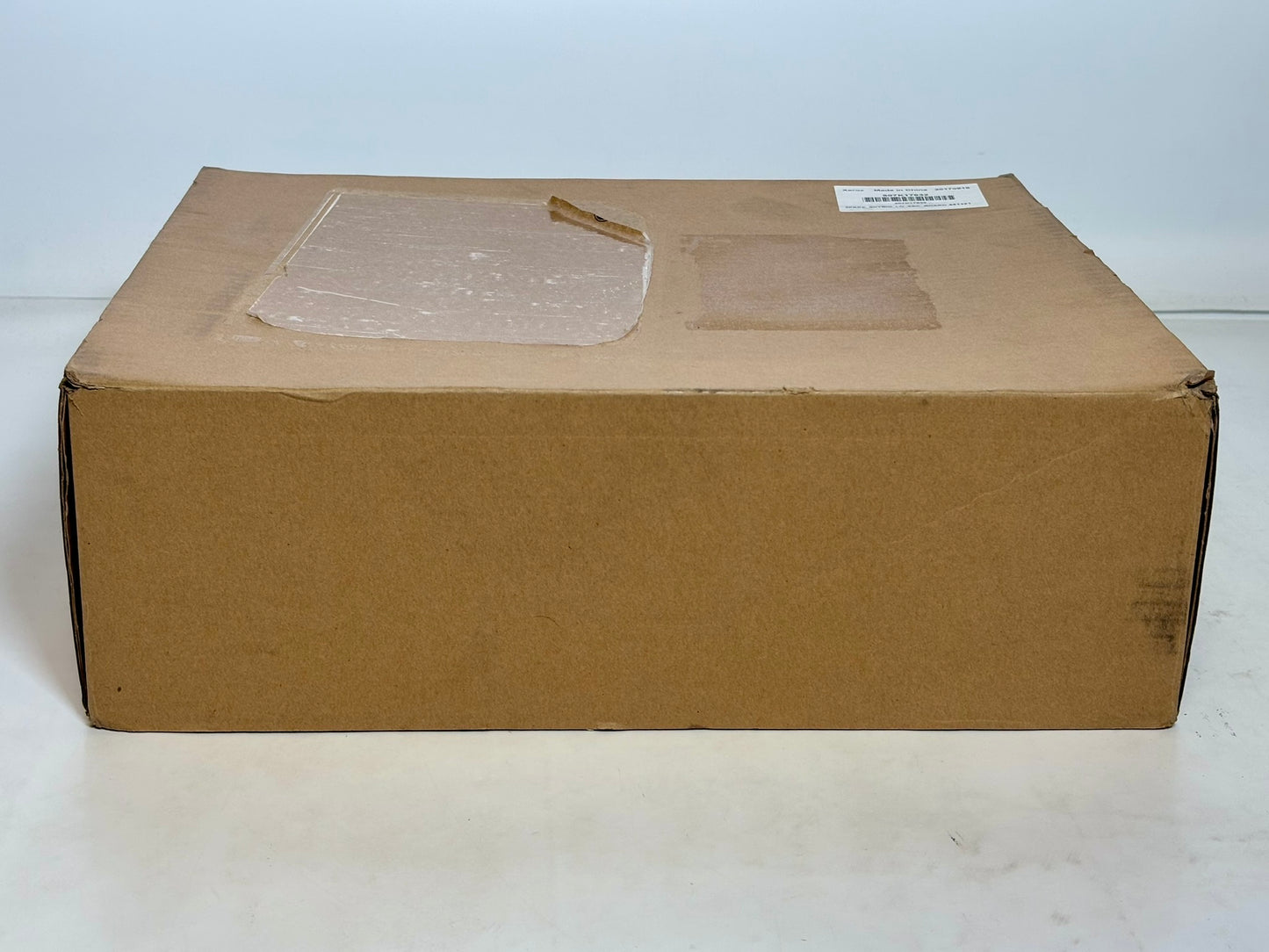 OEM Xerox AltaLink C8030,C8035,C8045 SBC PWB Main Board 607K17632 (607K29060)