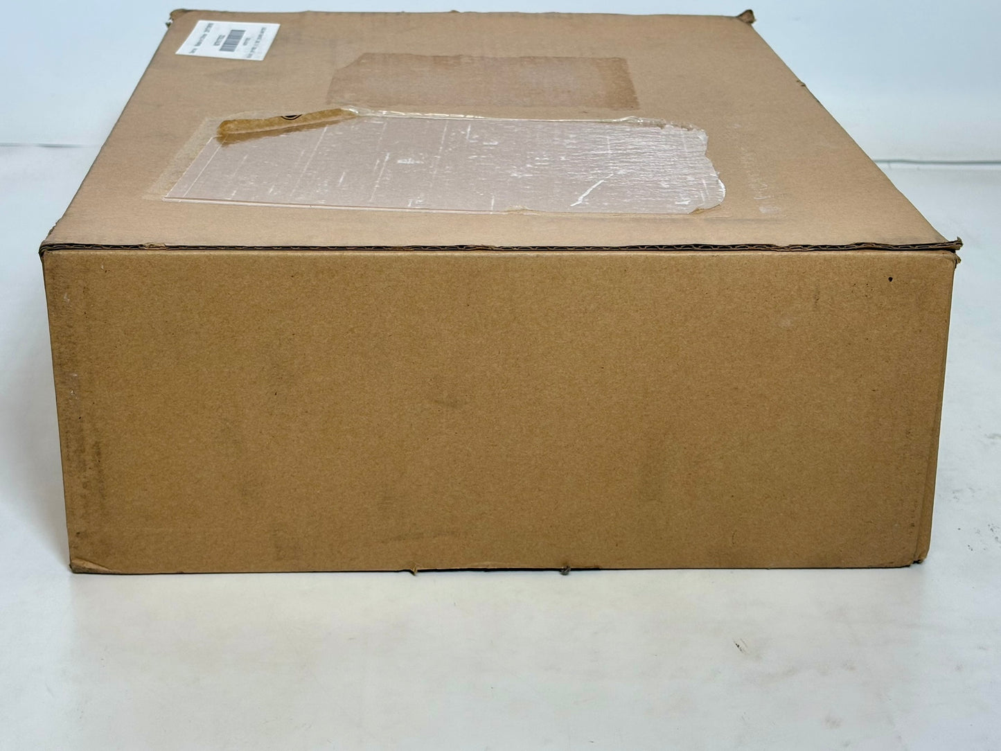 OEM Xerox AltaLink C8030,C8035,C8045 SBC PWB Main Board 607K17632 (607K29060)