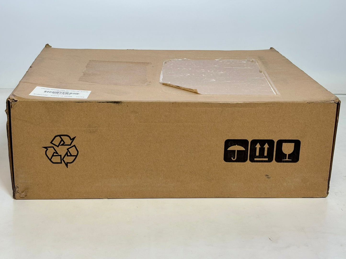 OEM Xerox AltaLink C8030,C8035,C8045 SBC PWB Main Board 607K17632 (607K29060)