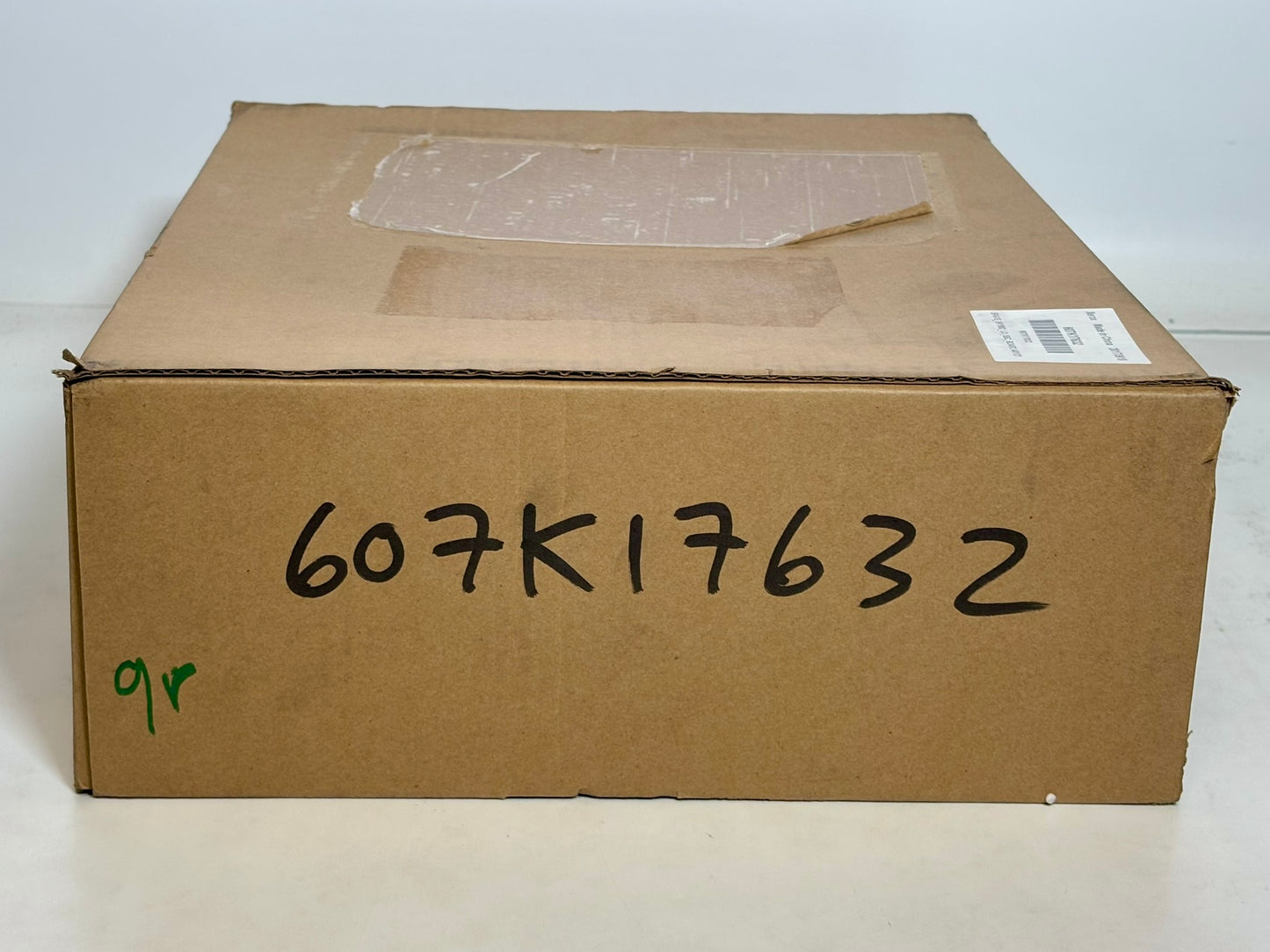 OEM Xerox AltaLink C8030,C8035,C8045 SBC PWB Main Board 607K17632 (607K29060)