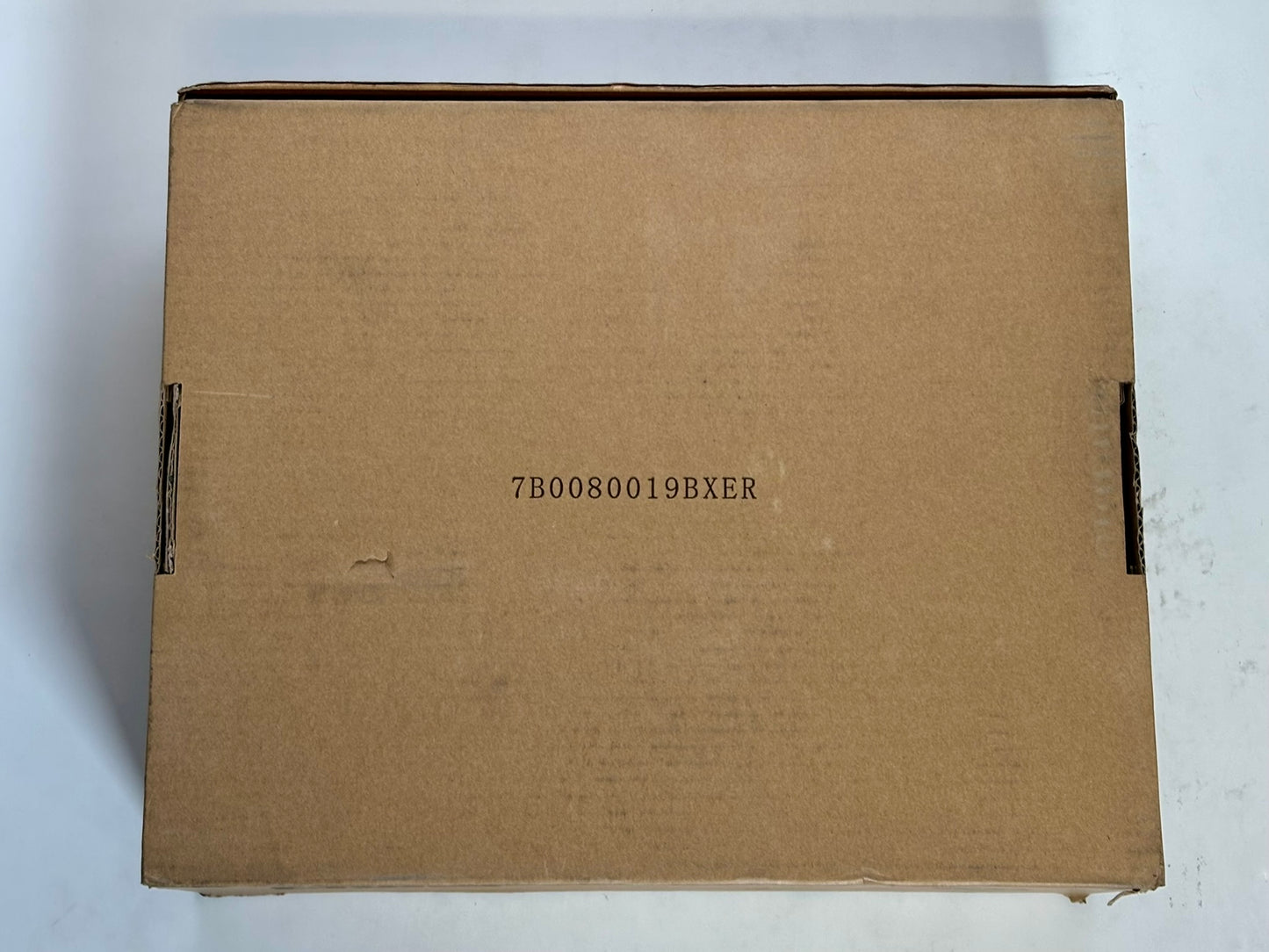OEM Xerox AltaLink C8030,C8035,C8045 SBC PWB Main Board 607K17632 (607K29060)